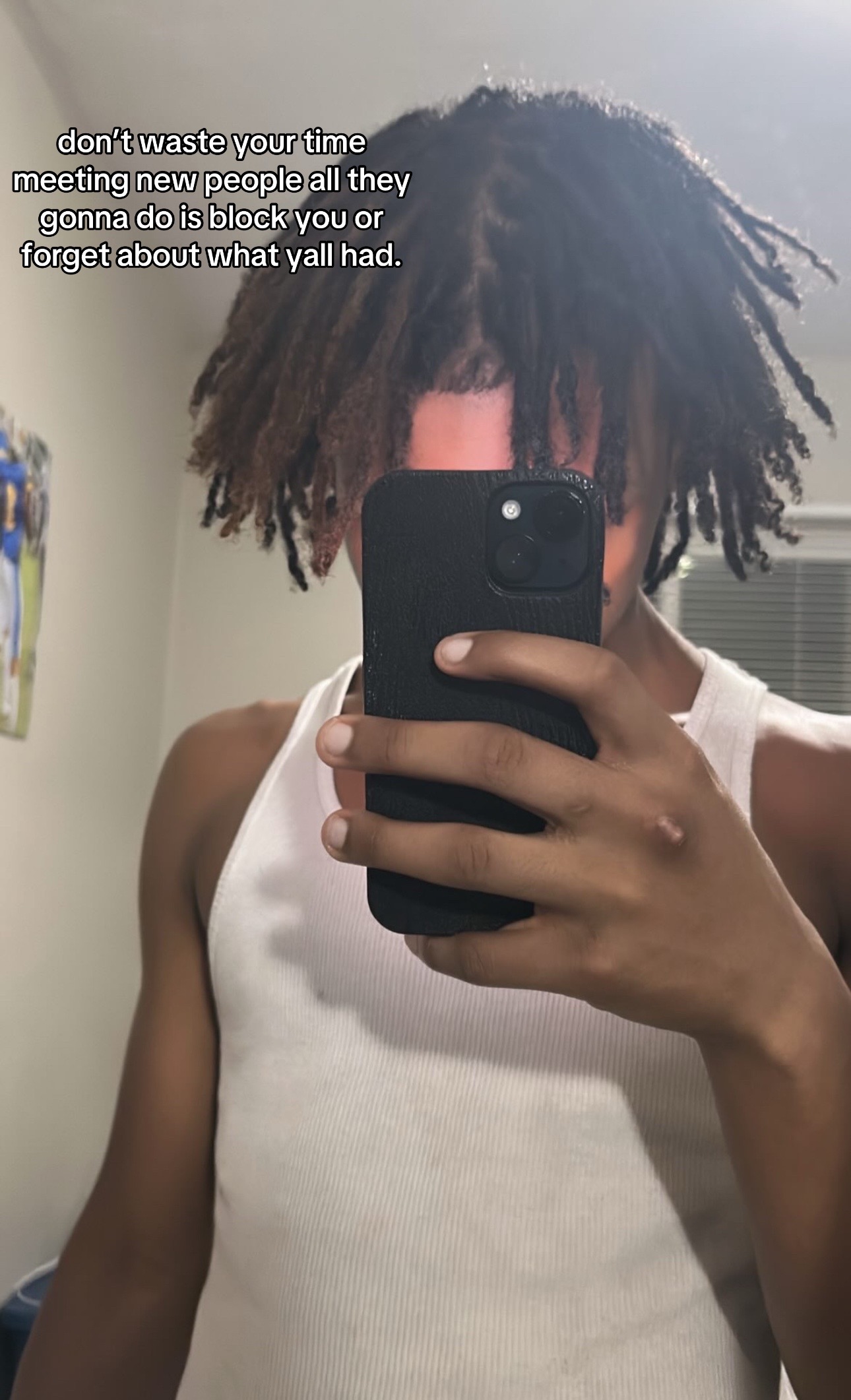 @kk.kyaire