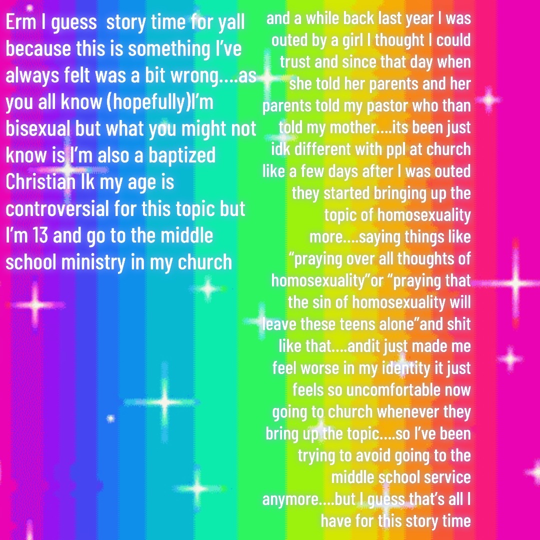 @✨Glitter_shit69✨