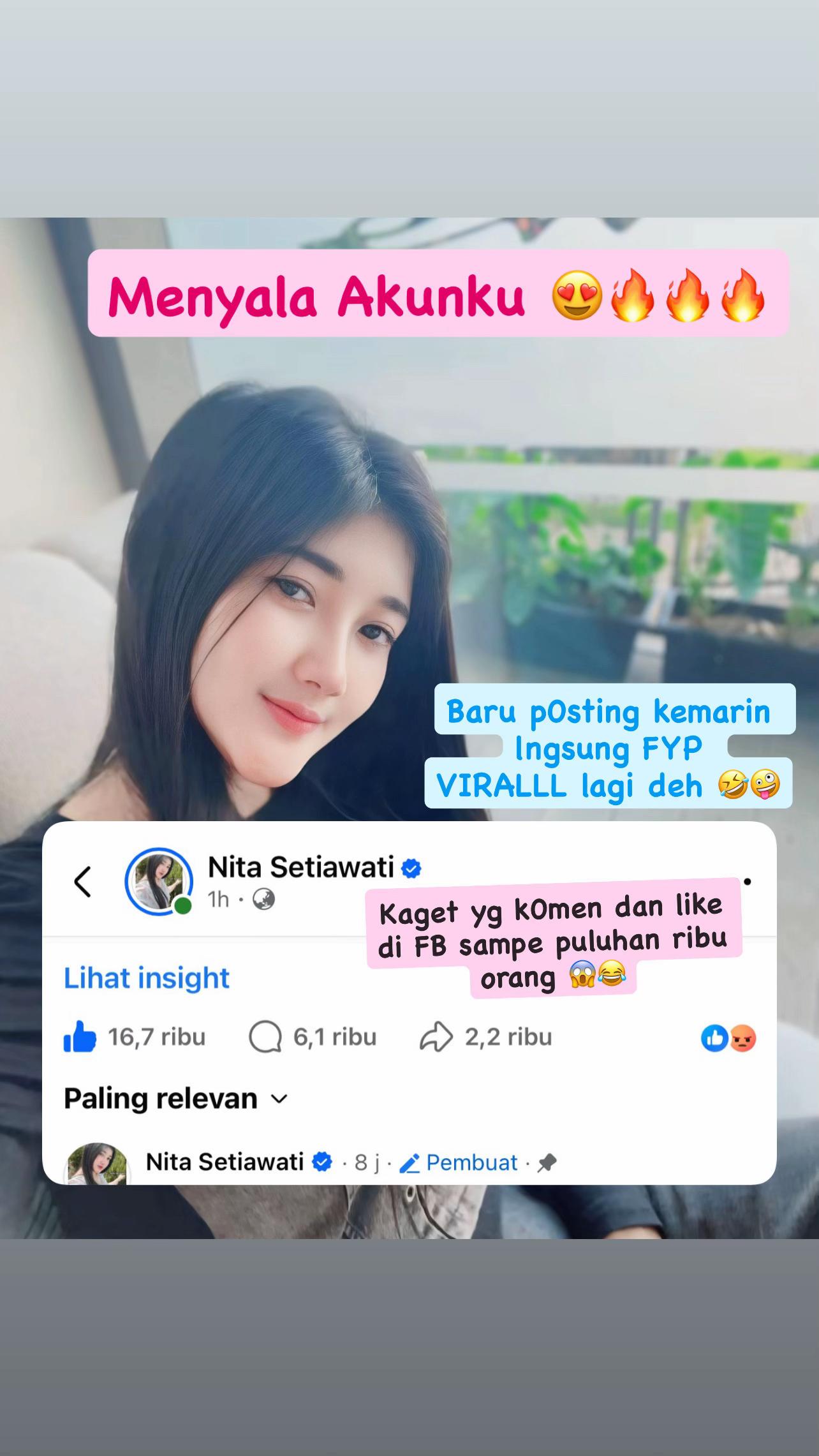 @nitabeautyskincare