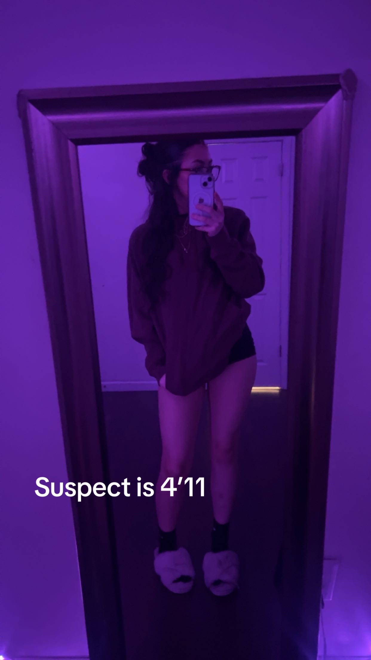 @laniahranaerose