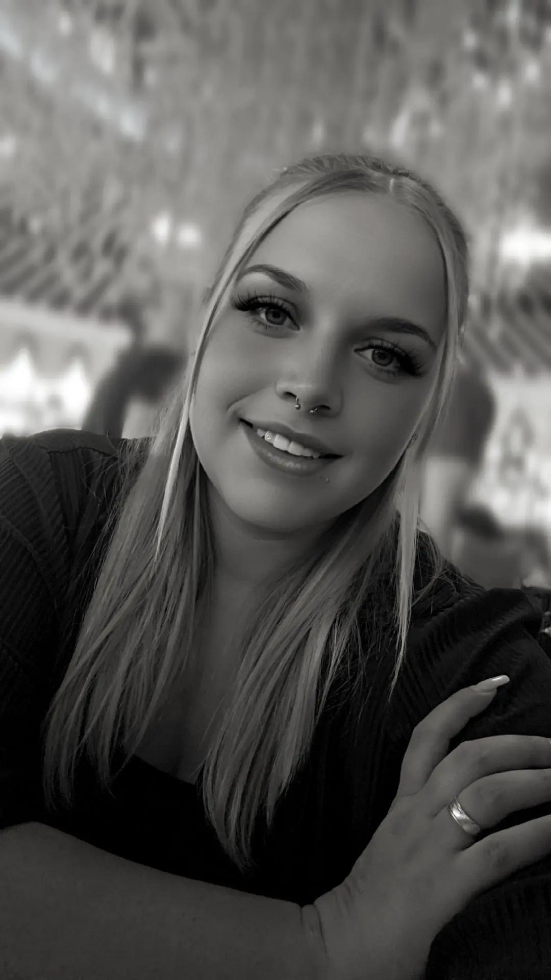 @AplusJ18