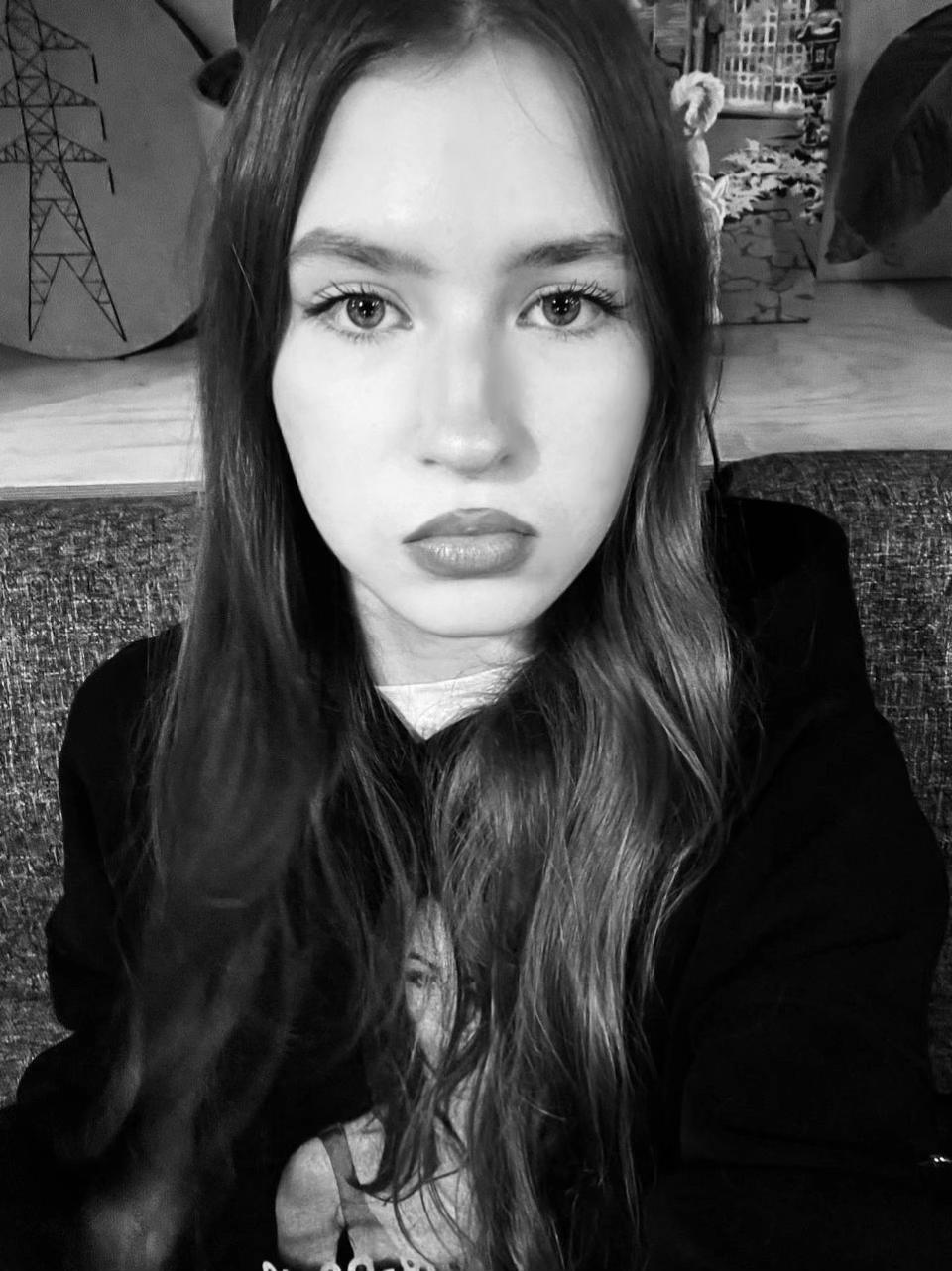 @даря lixss