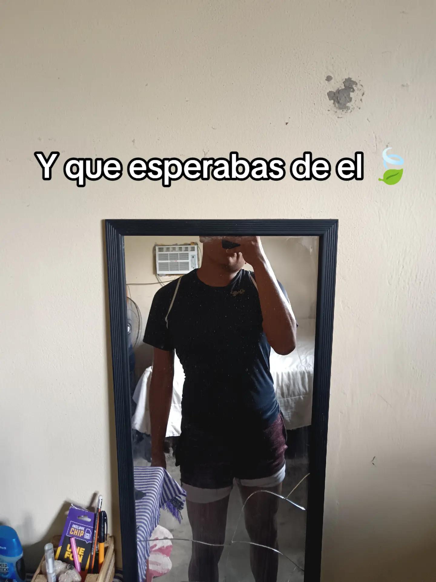 @•Leon•