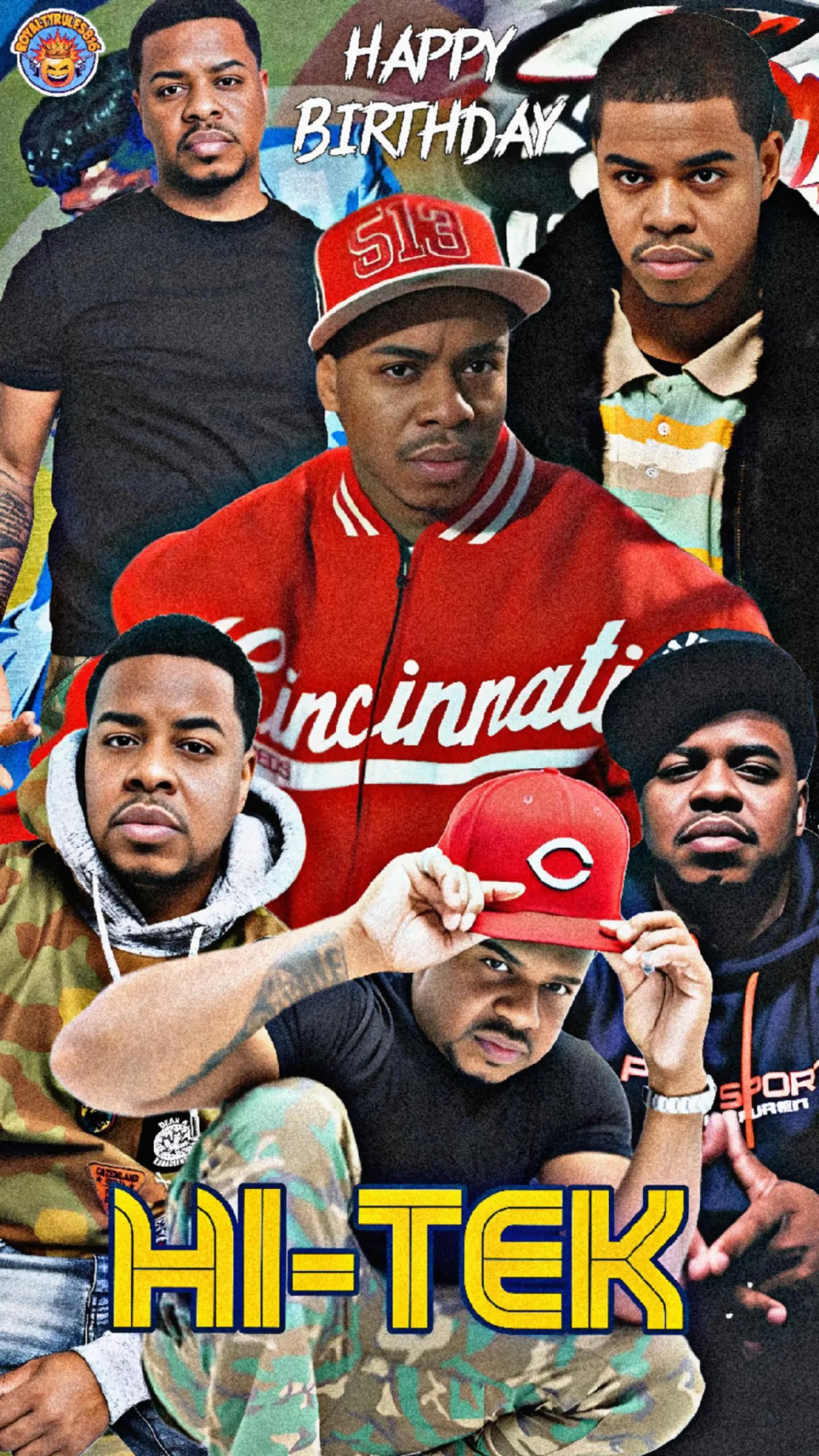 @royaltyrules816
