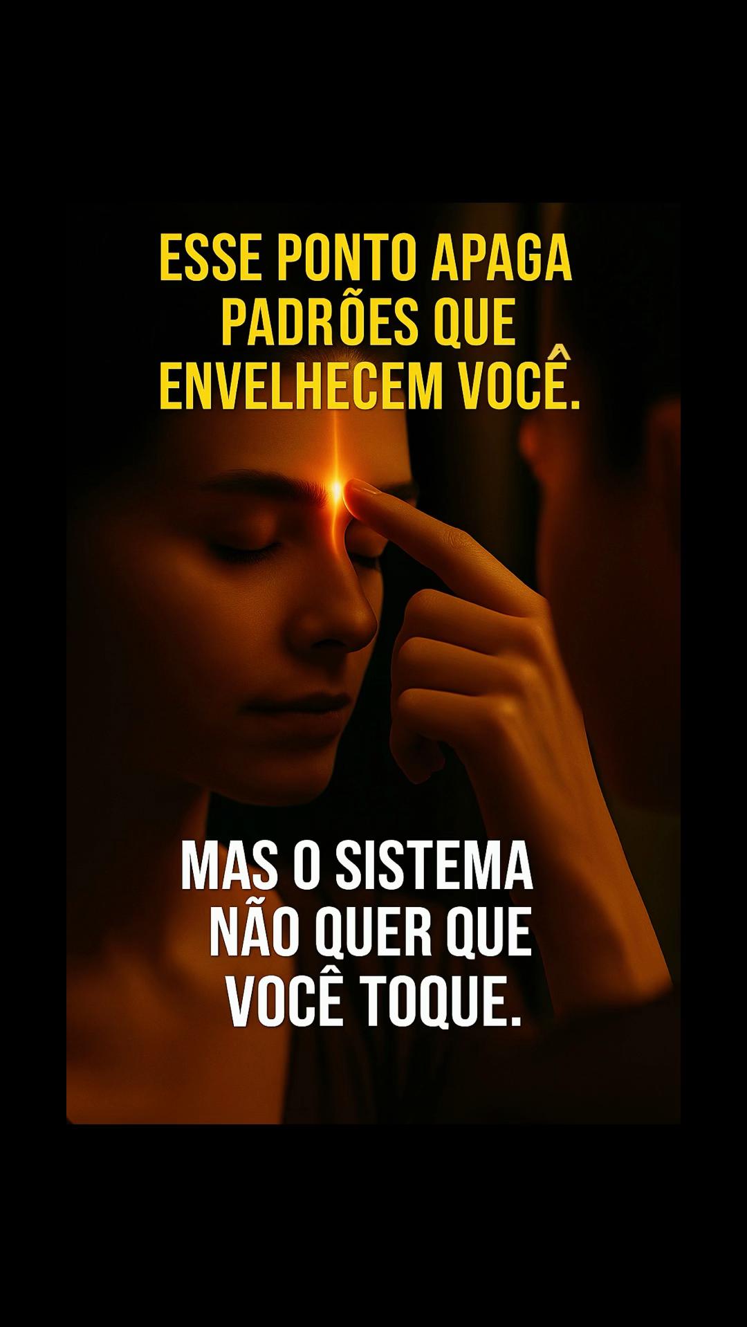 @Beleza Sem Mentira