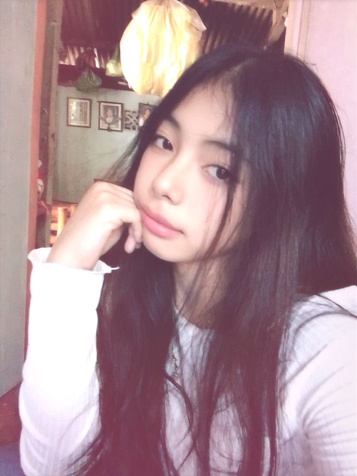 @ทานย่า ฟรานซิสโก 💋