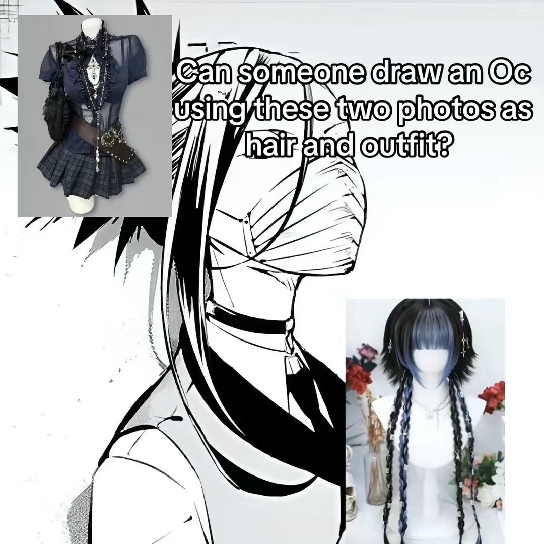 @✰-ᴊᴏᴠɪᴇ-✰