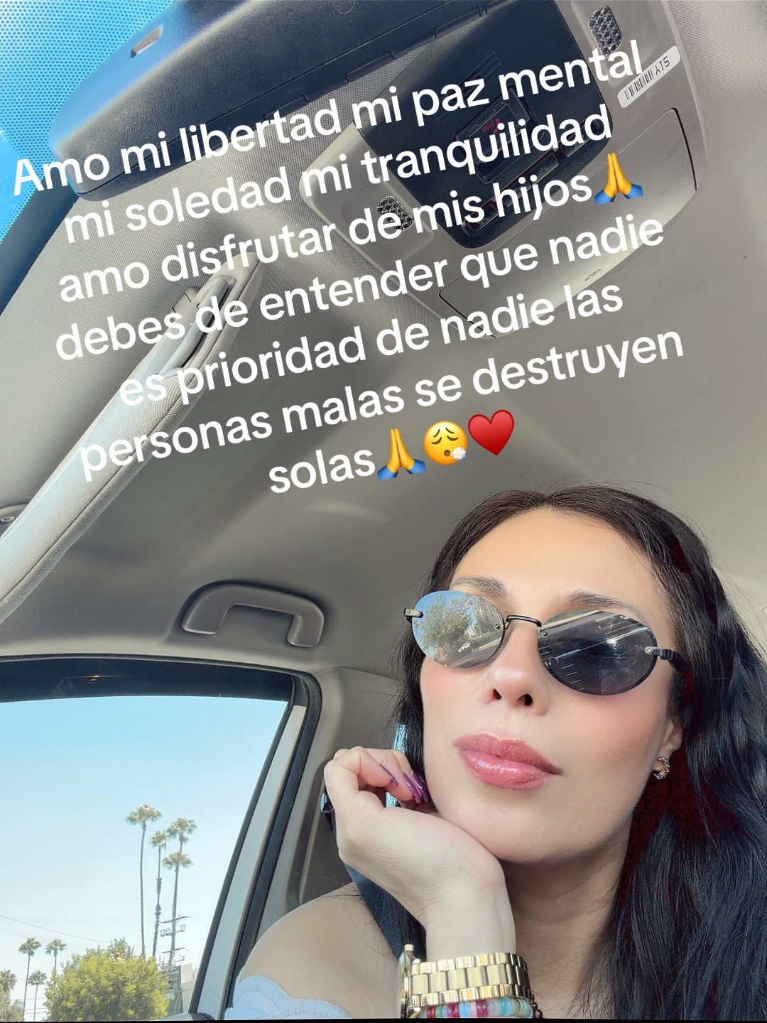 @tinarose477