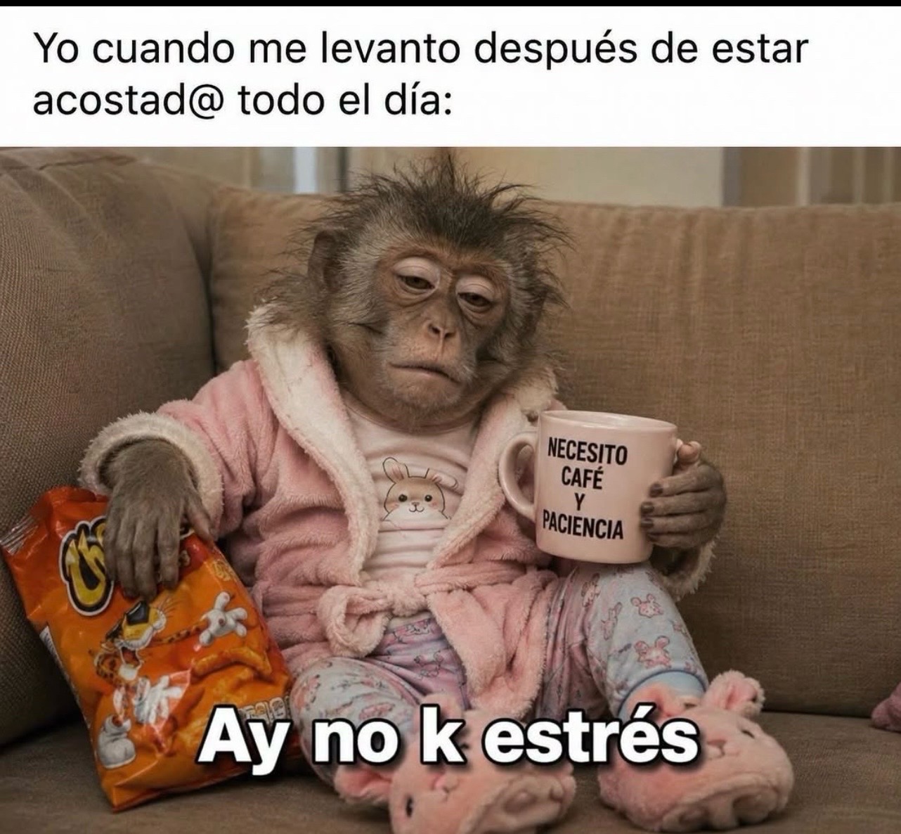 @tellebarajas