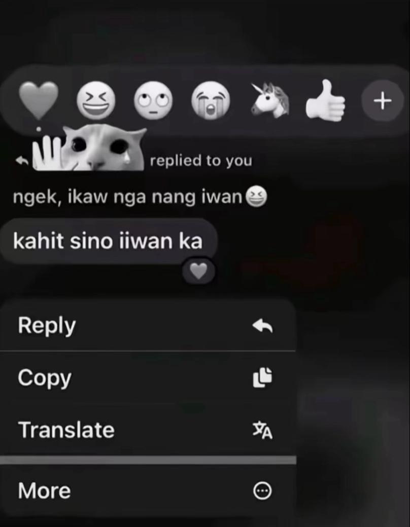 @kuya_jay.124