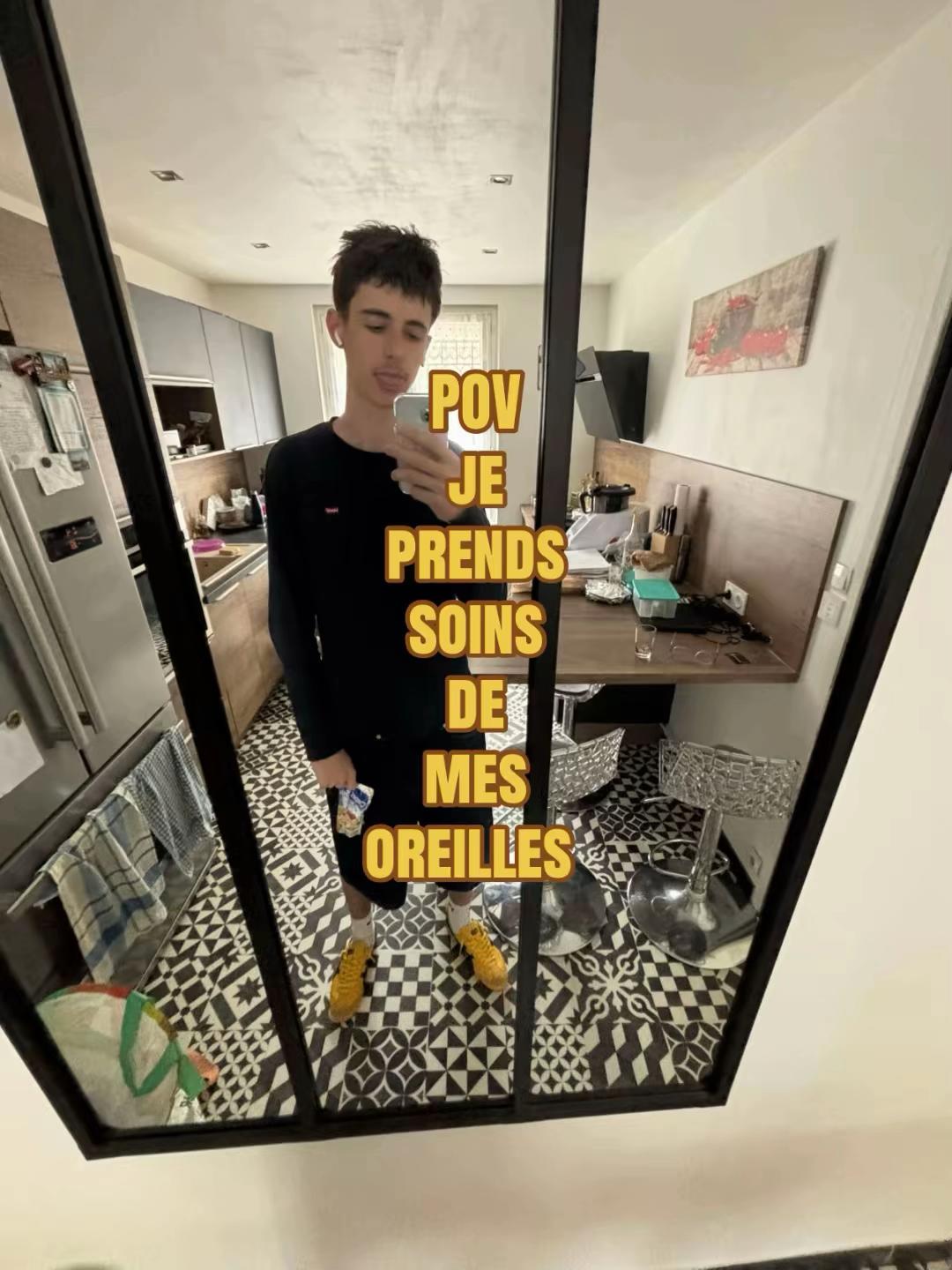 @Leo_spam