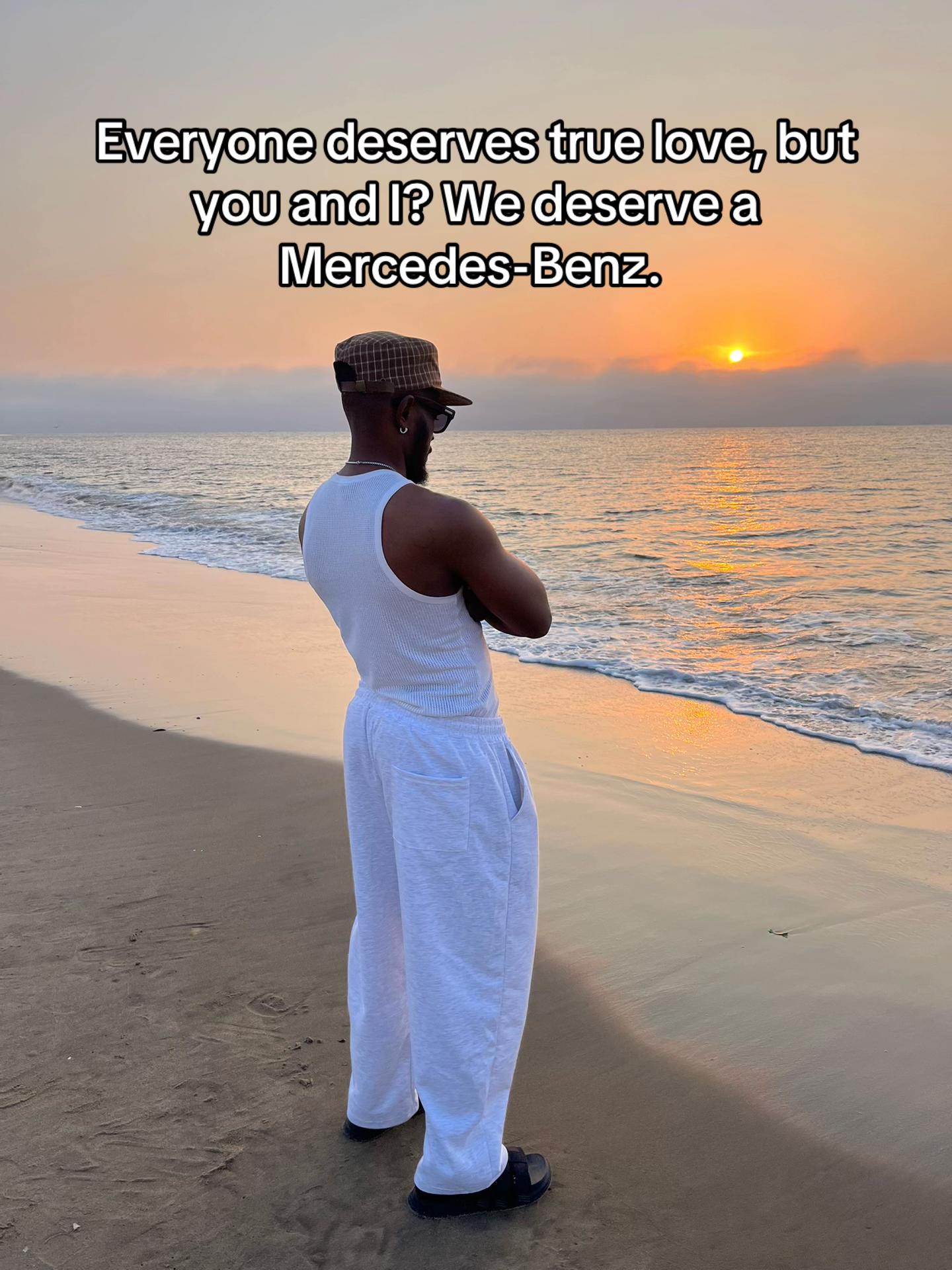 @๐ช Melanin ๐ซ๐๐ฆ