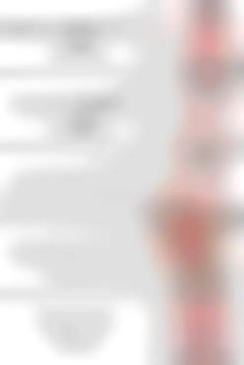 @𝙵𝚎𝚘𝚍