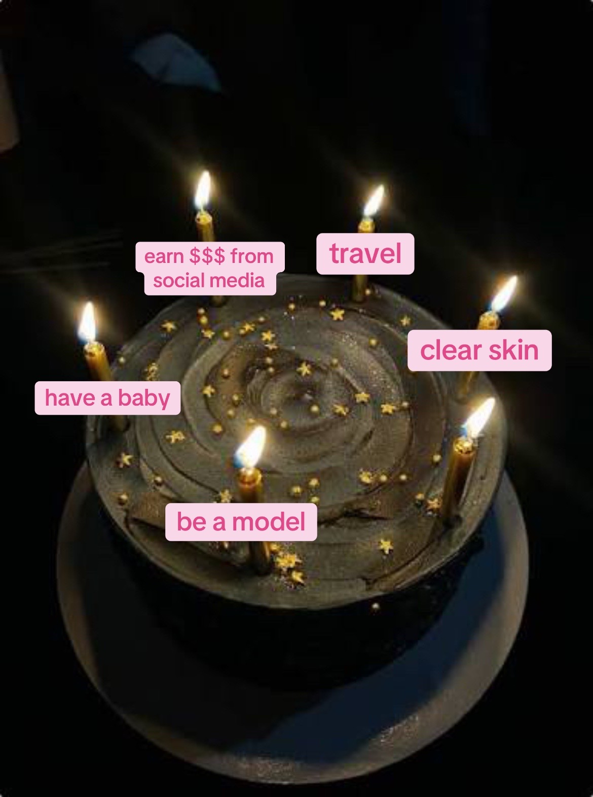 @Carlie