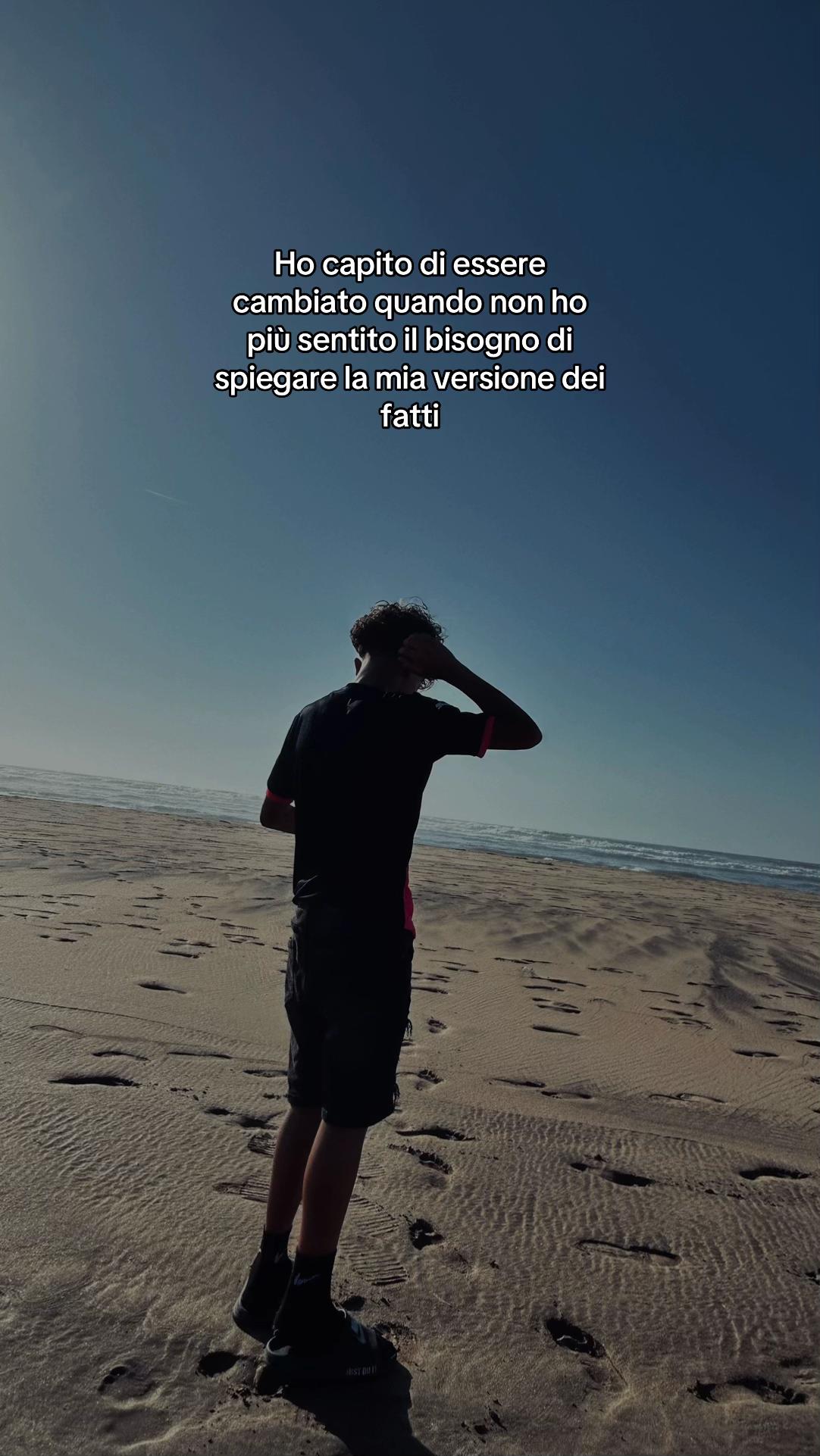 @𝒵𝒶𝓀𝒶𝓇𝒾𝒶🇨🇵