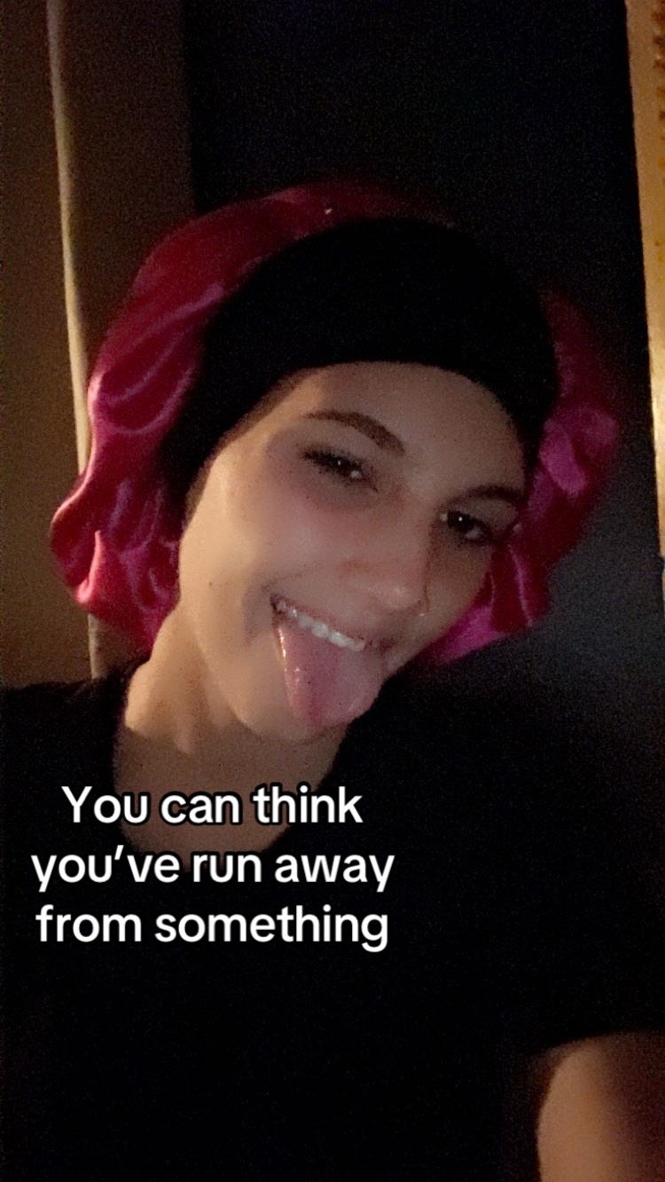 @yofav_livy21