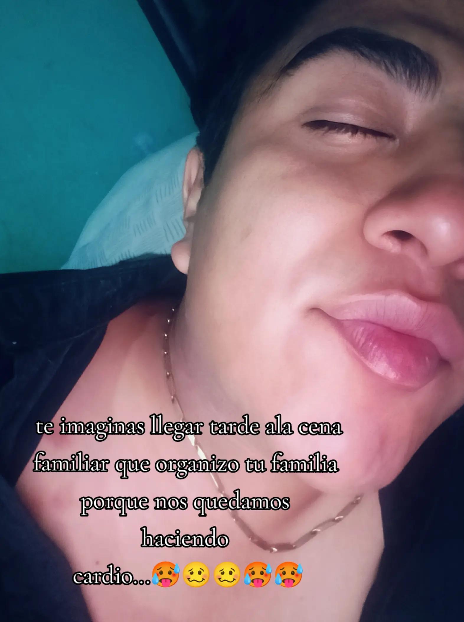 @ivancito ๐ฅ๐ฅ๐คค
