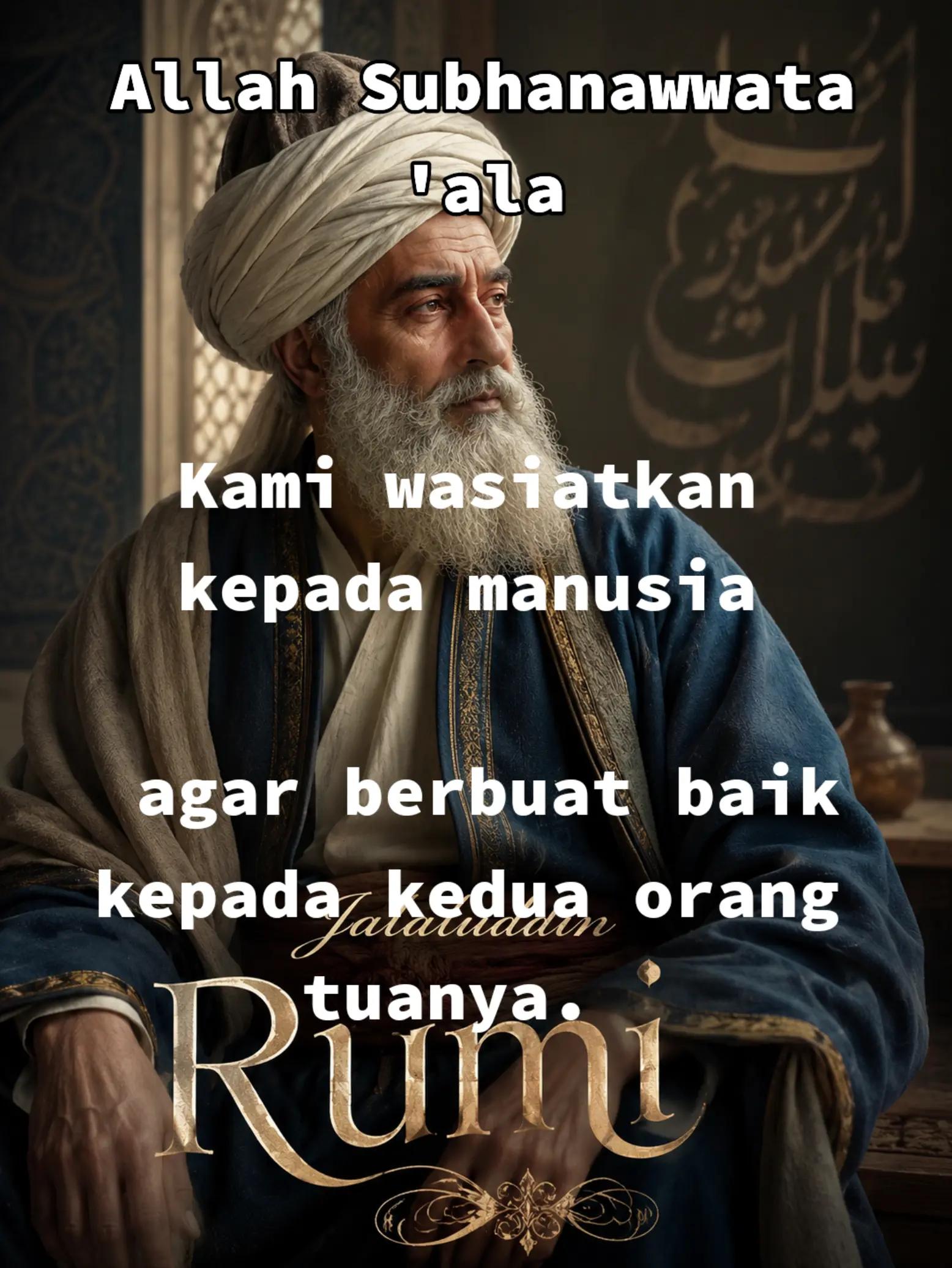@REUSAMLAKSAMANA