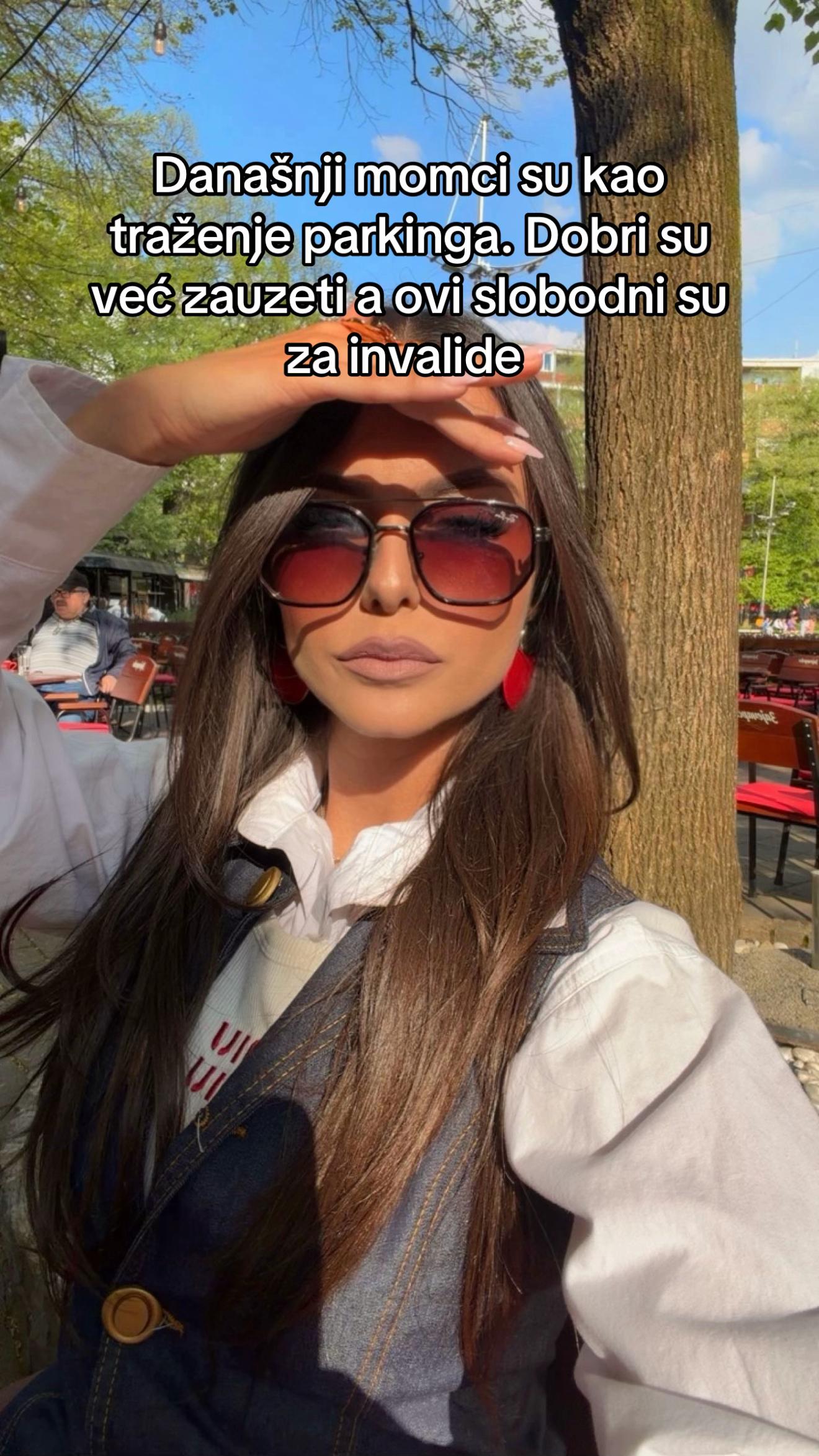 @Di.Marija