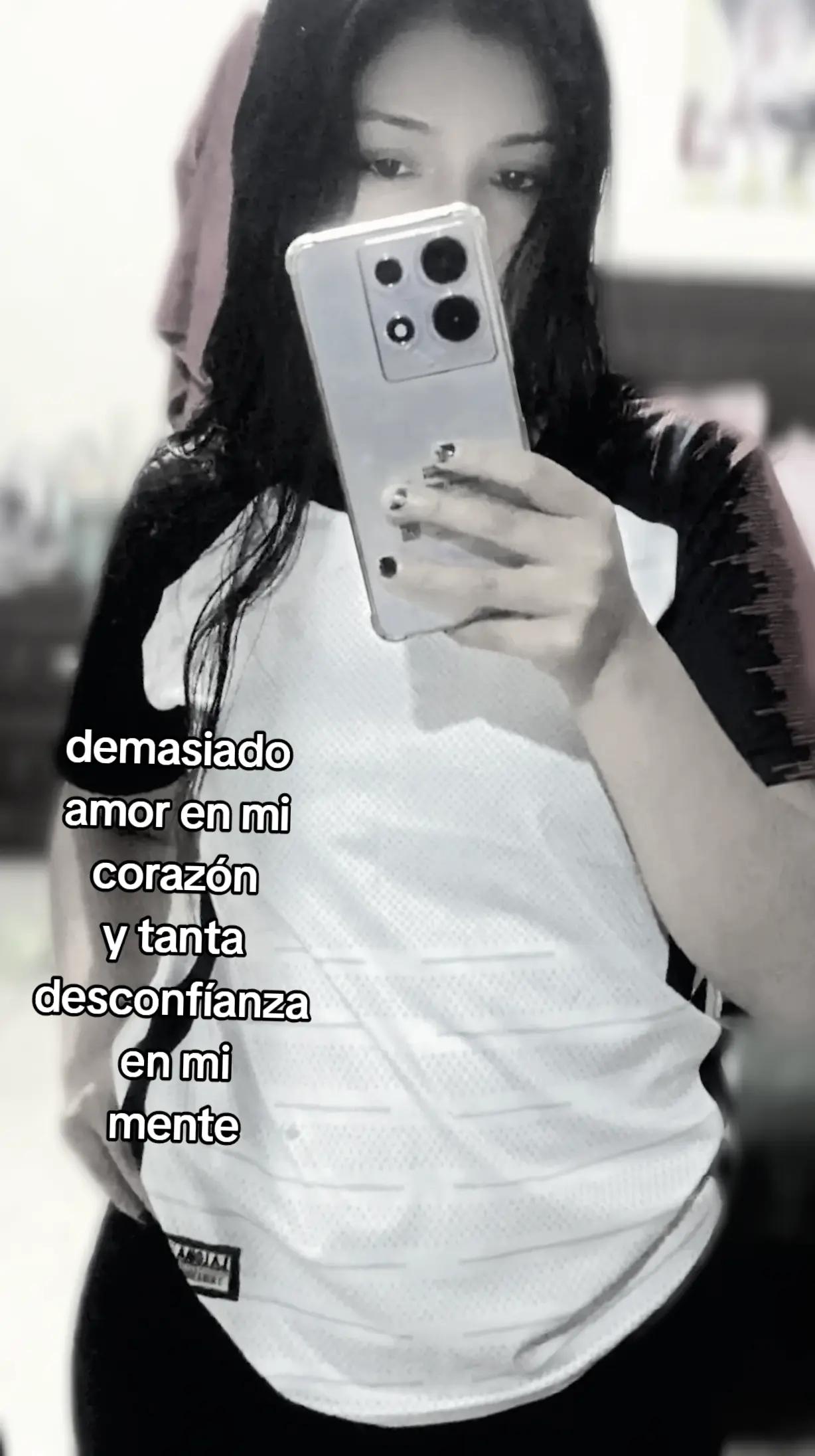 @🤍Katy💞