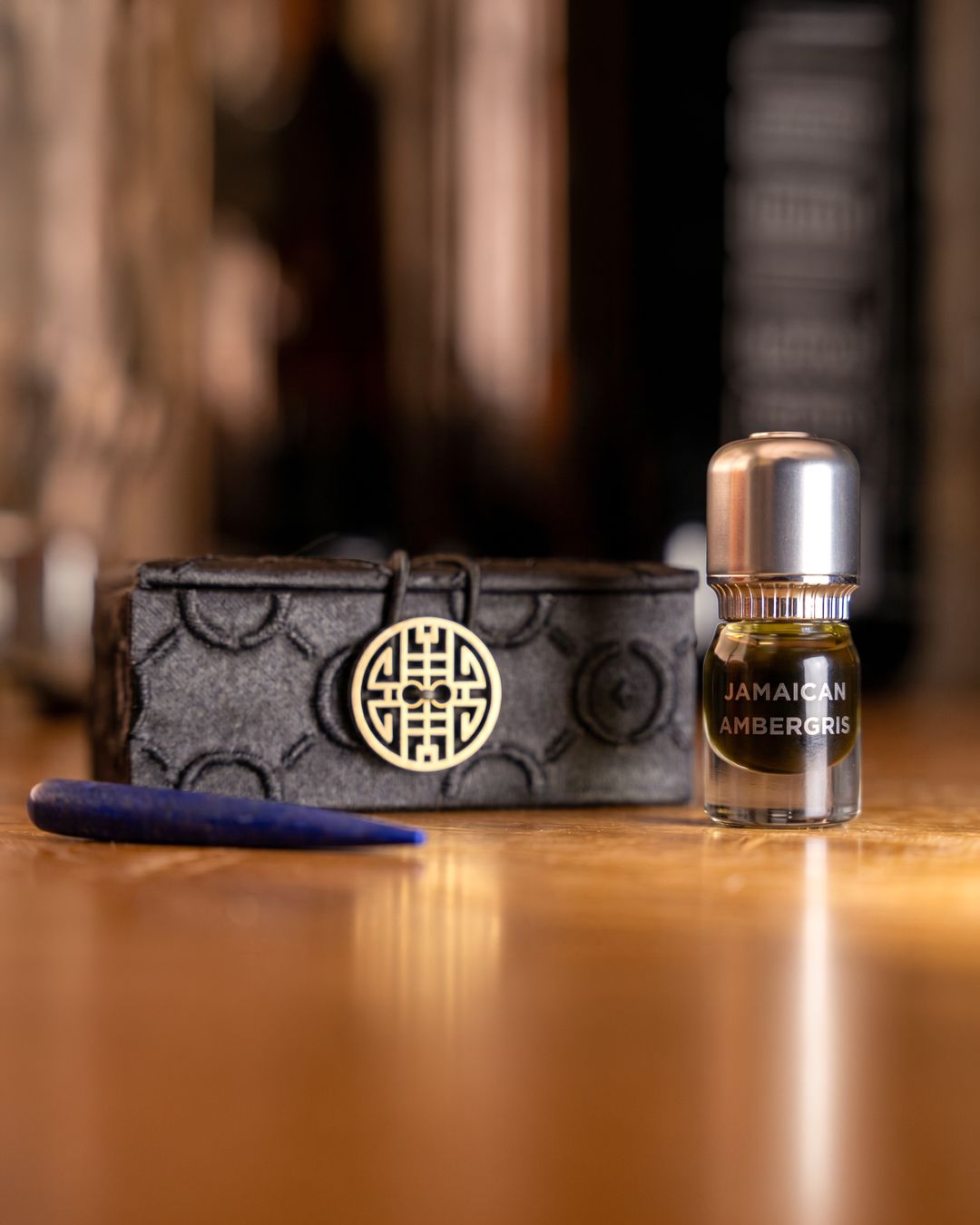 @Ensar Oud