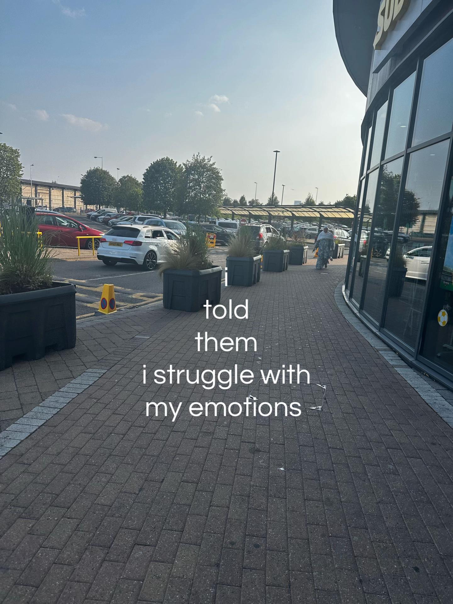 @𝒟ℰ𝒩𝒜ℛꨄ.