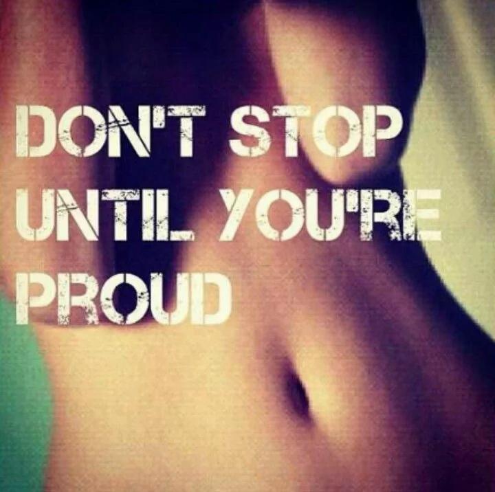@workonyourself_td