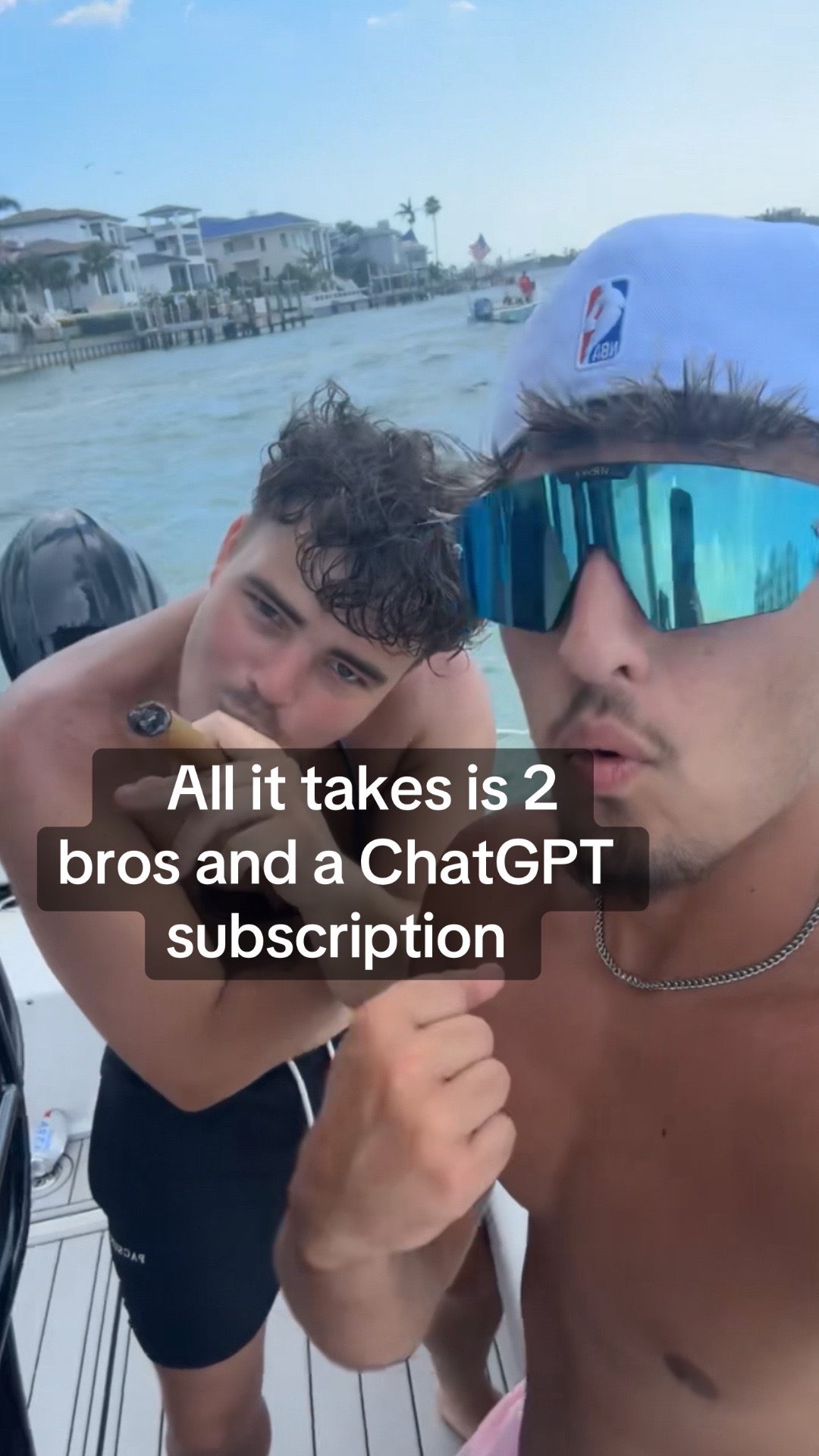 @𝑭𝒓𝒆𝒔𝒉𝒍𝒚 𝑱𝒂𝒚 🥇