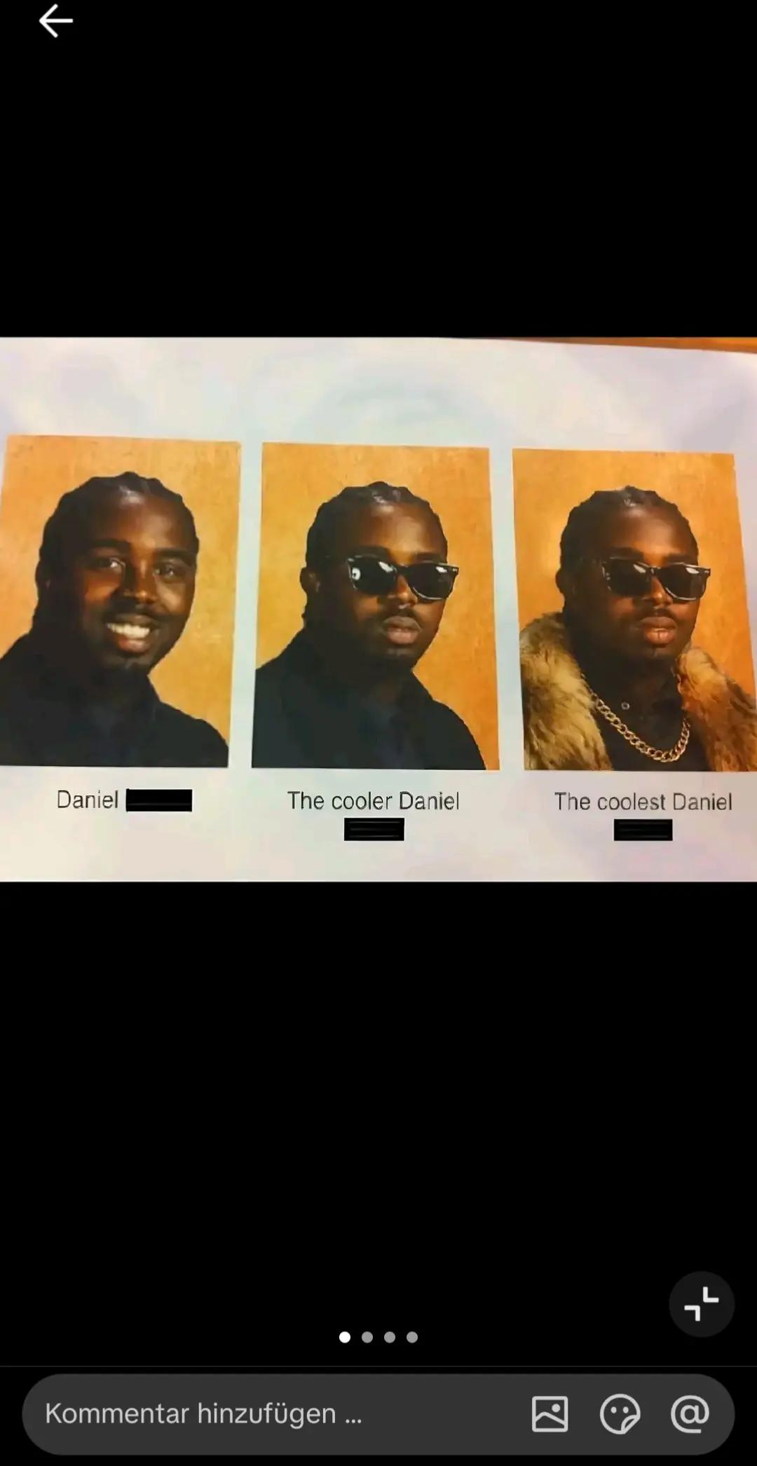 @🦇