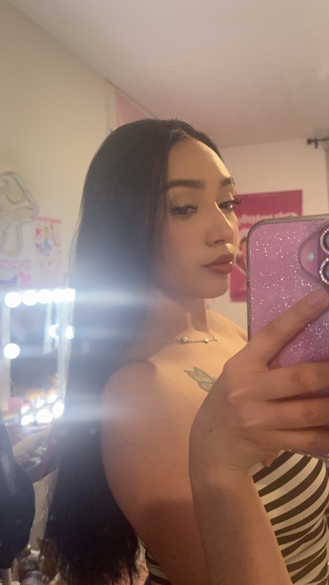 @yunggprodiigyy67