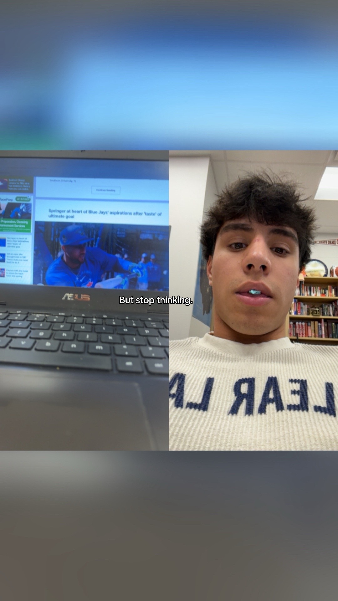 @Xzavier_R08
