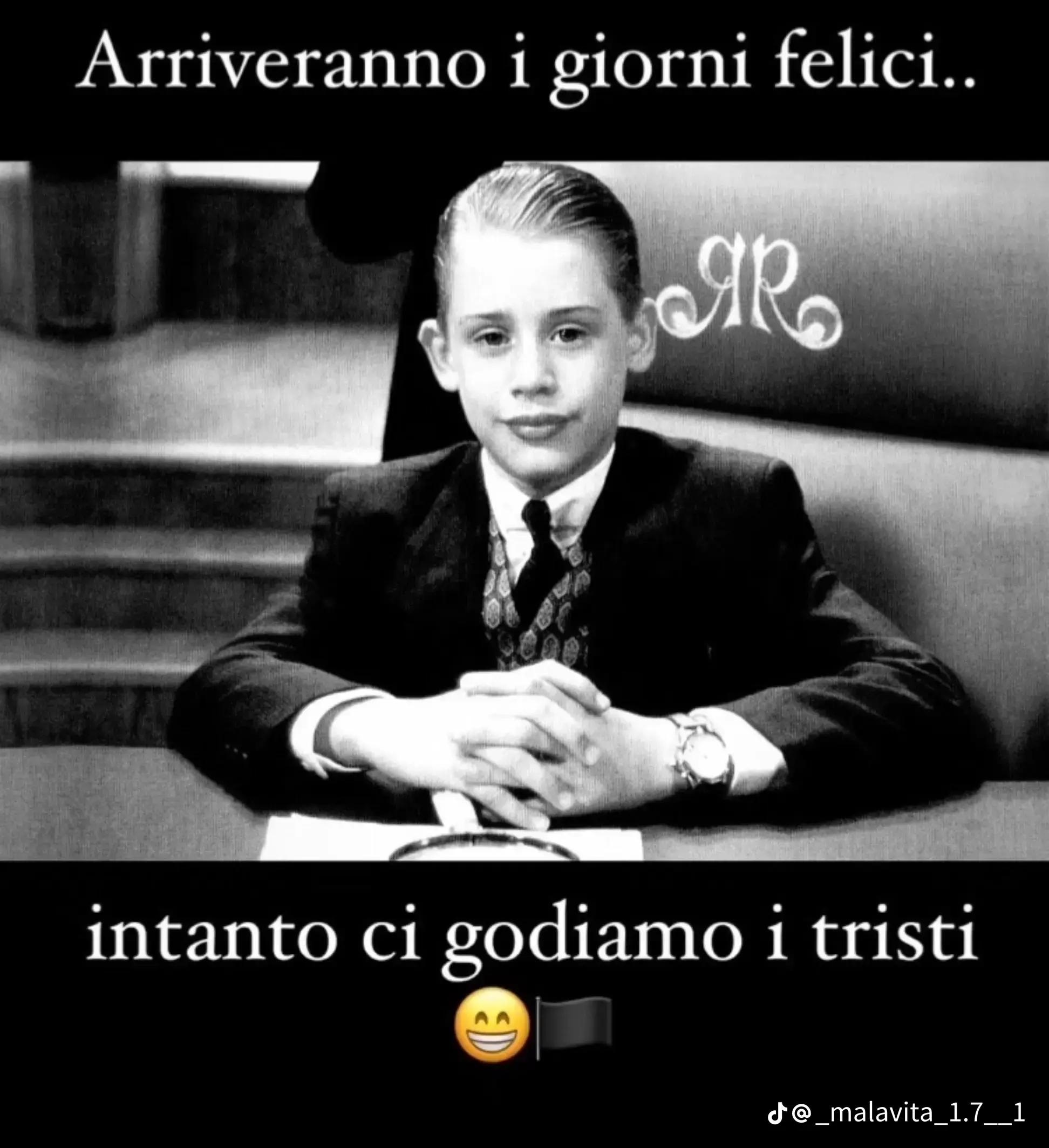 @Cuore