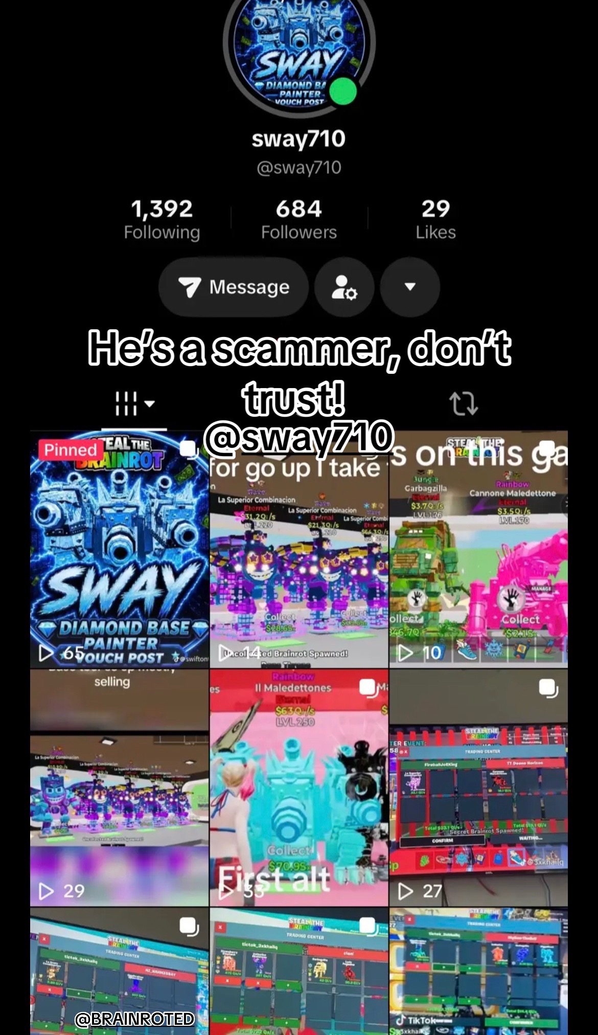 @fortnite_STB_JT23