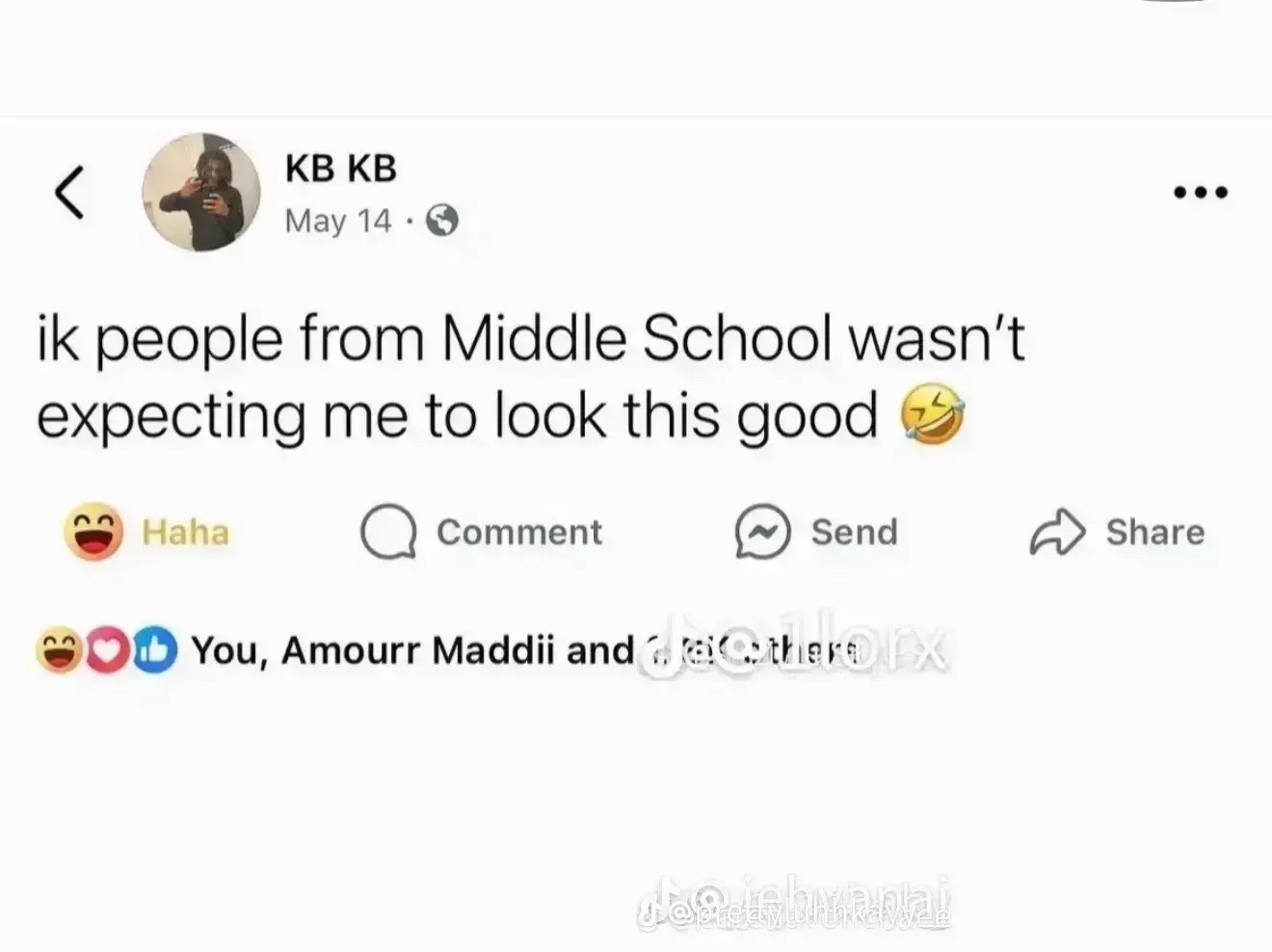 @skinnyminnie787