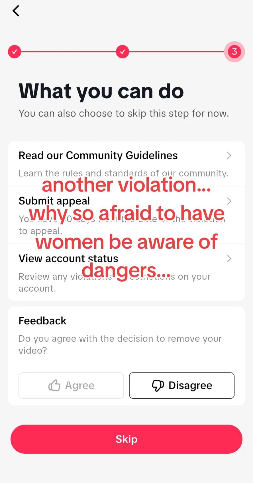 @Maddirector