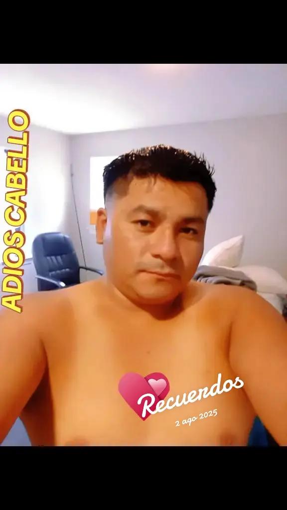 @Chapin502el/24/7🌶⌚️🌊🐲🤍🕊👸