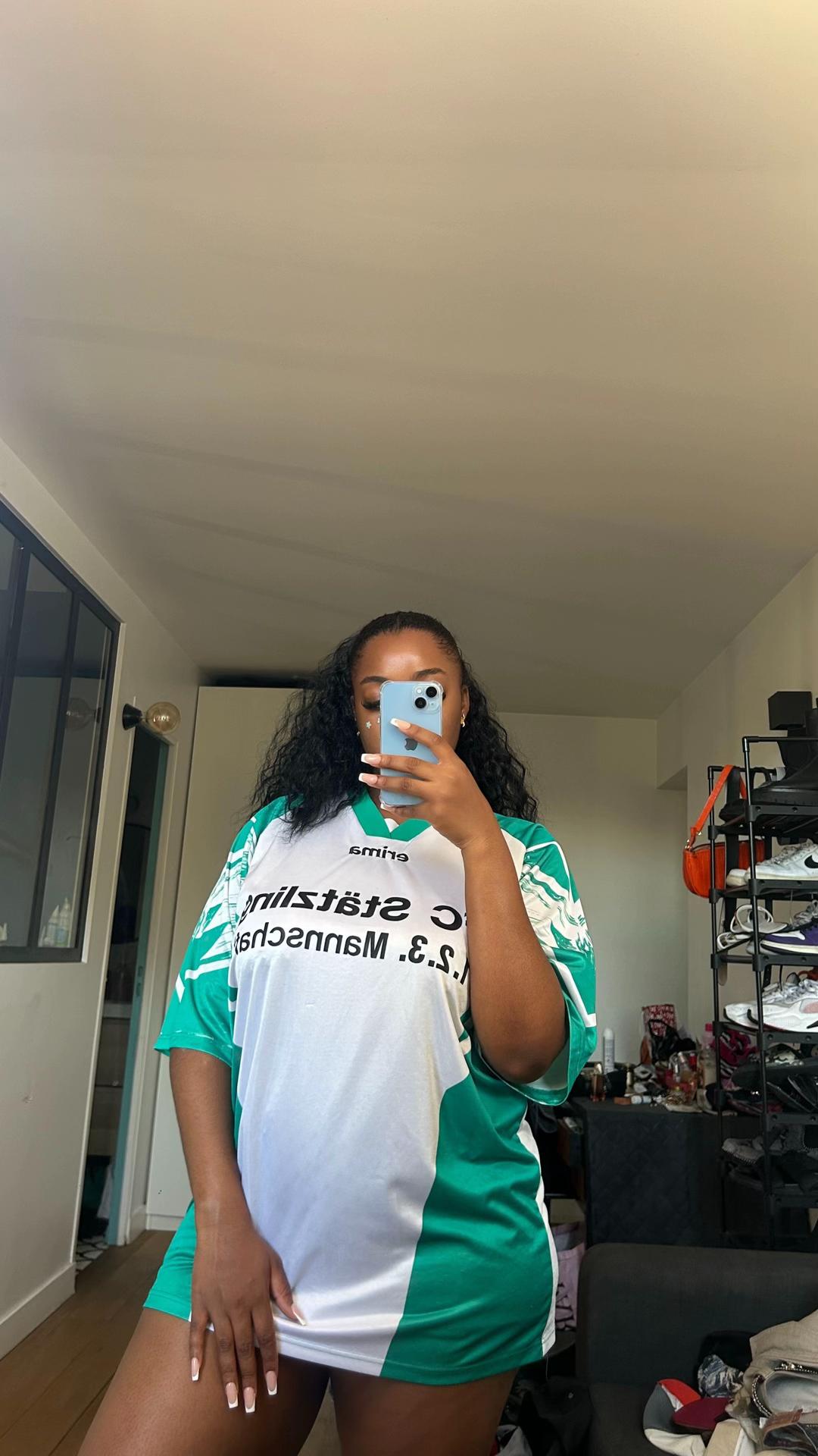 @NOUSH 🇸🇳