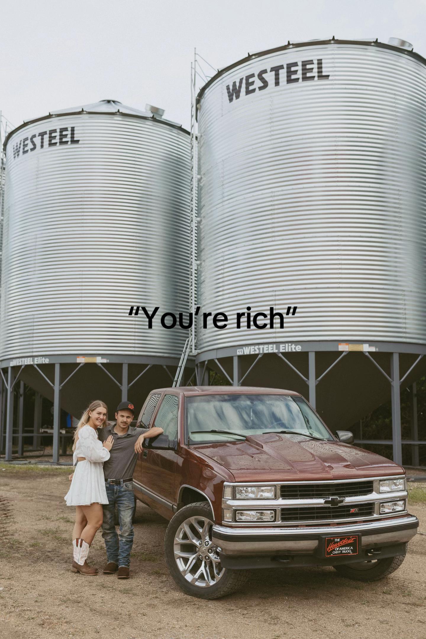 @Rod screiven