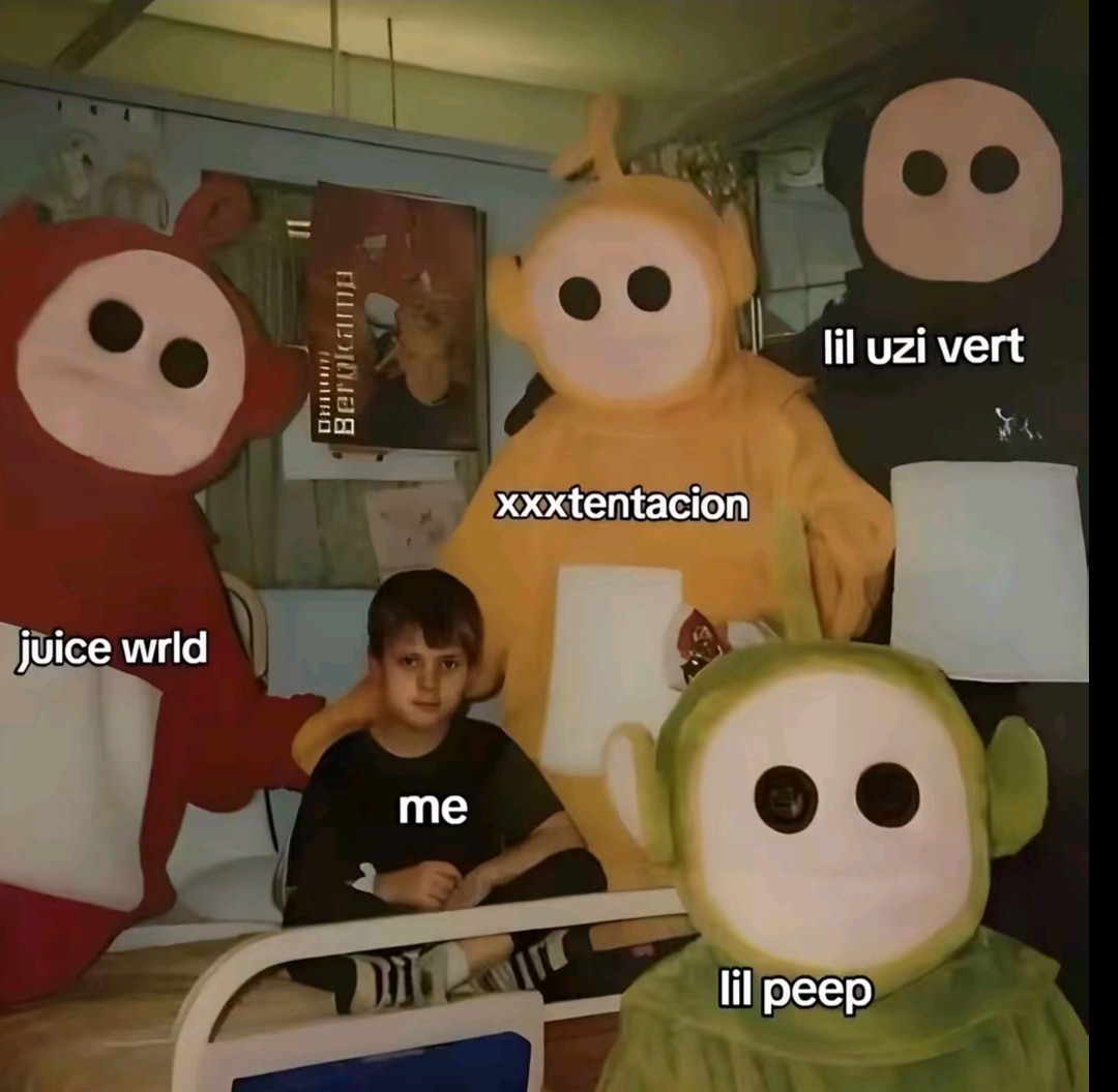 @✟☹︎ℎ𝑎𝑙𝑒𝑦𖣂🐐🥷🏾🇲🇽🇲🇽