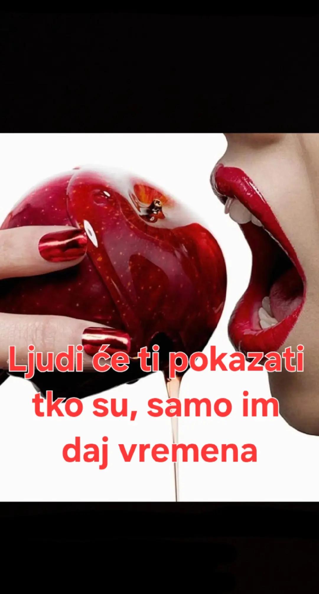 @💣Čokolino🇭🇷