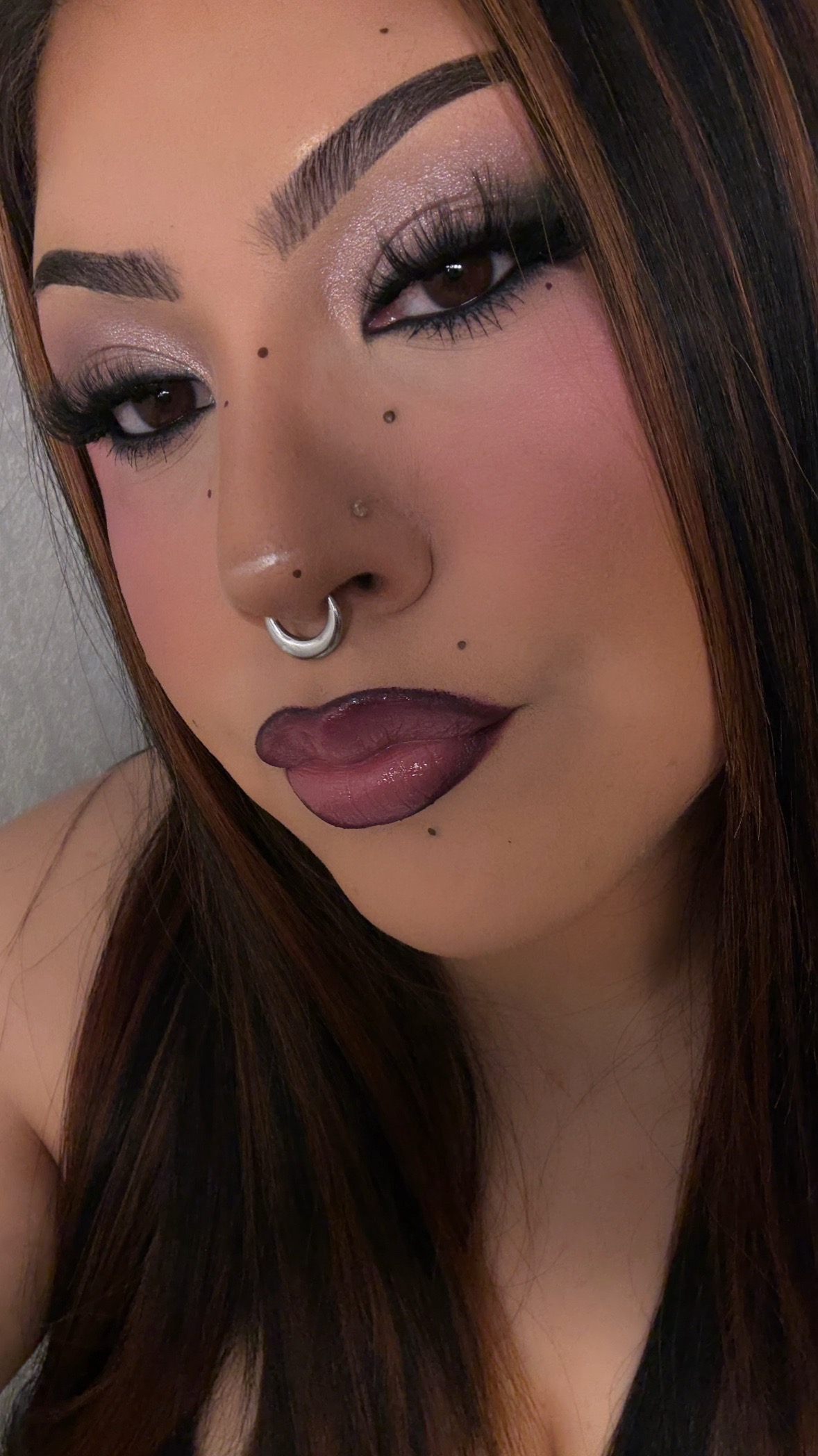 @micaelaa🕸️🕷️