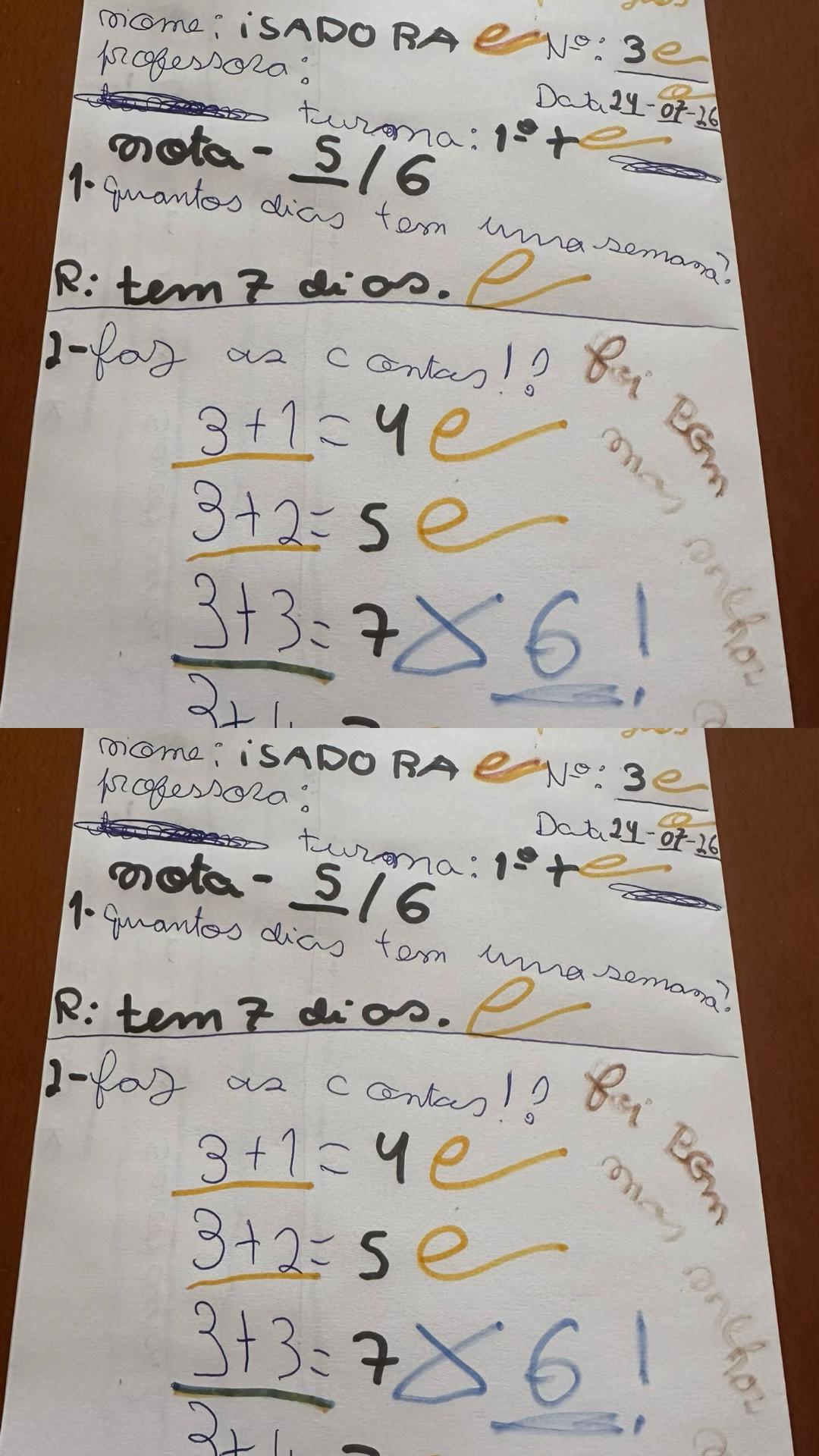 @prof✏️biazinha