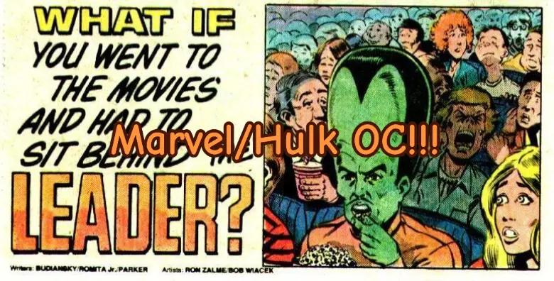 @Elzore (JJJ's favorite child)