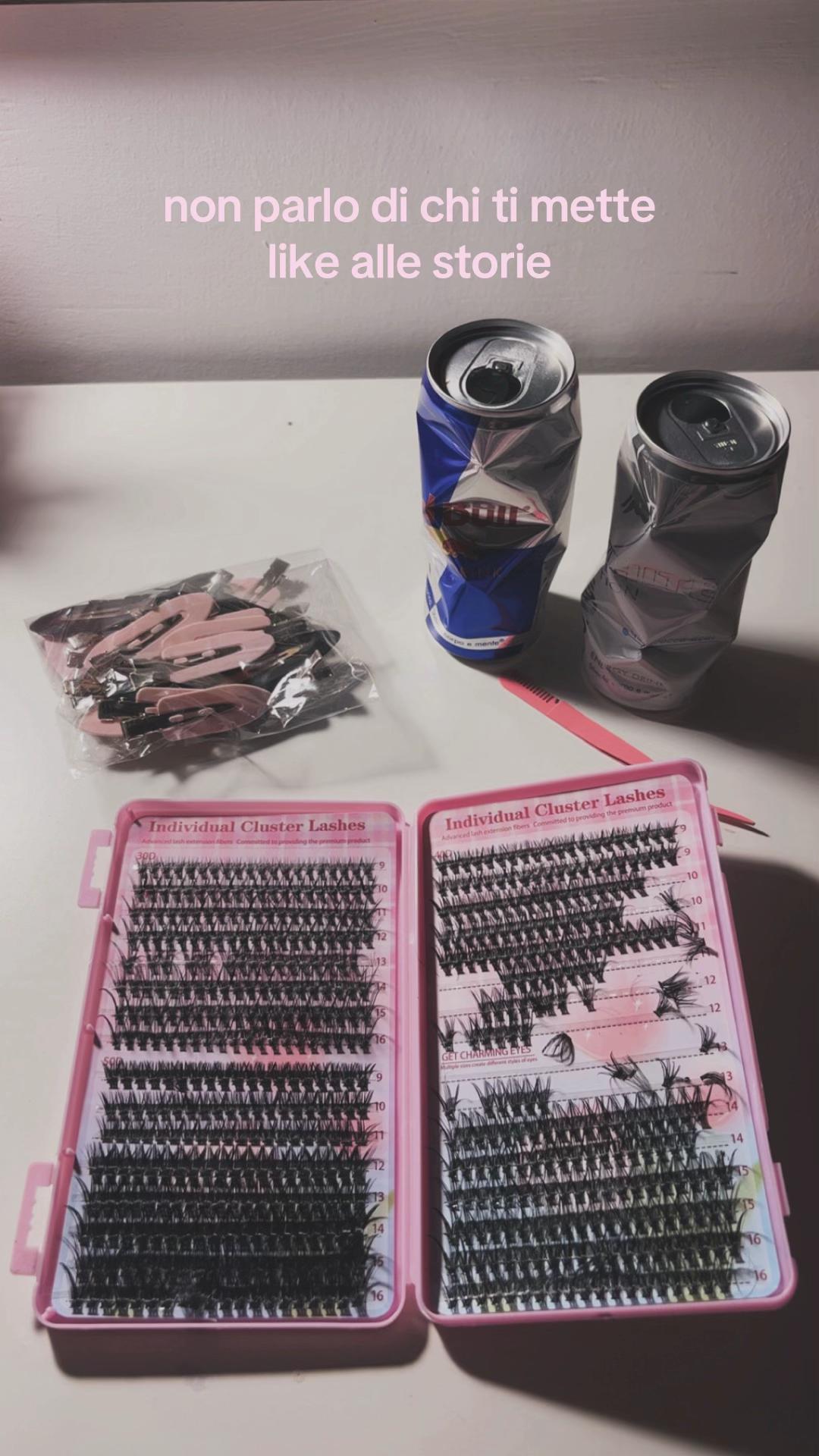 @𝓮𝓵𝓮𝓸𝓷𝓸𝓻𝓪
