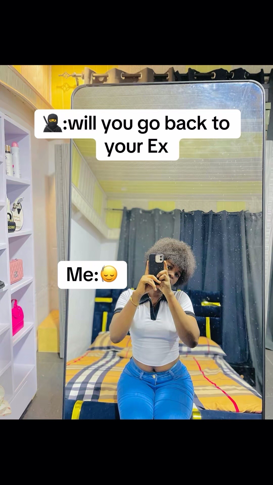 @🐅