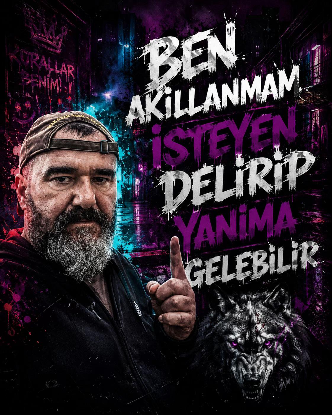 @dilavereryilmaz