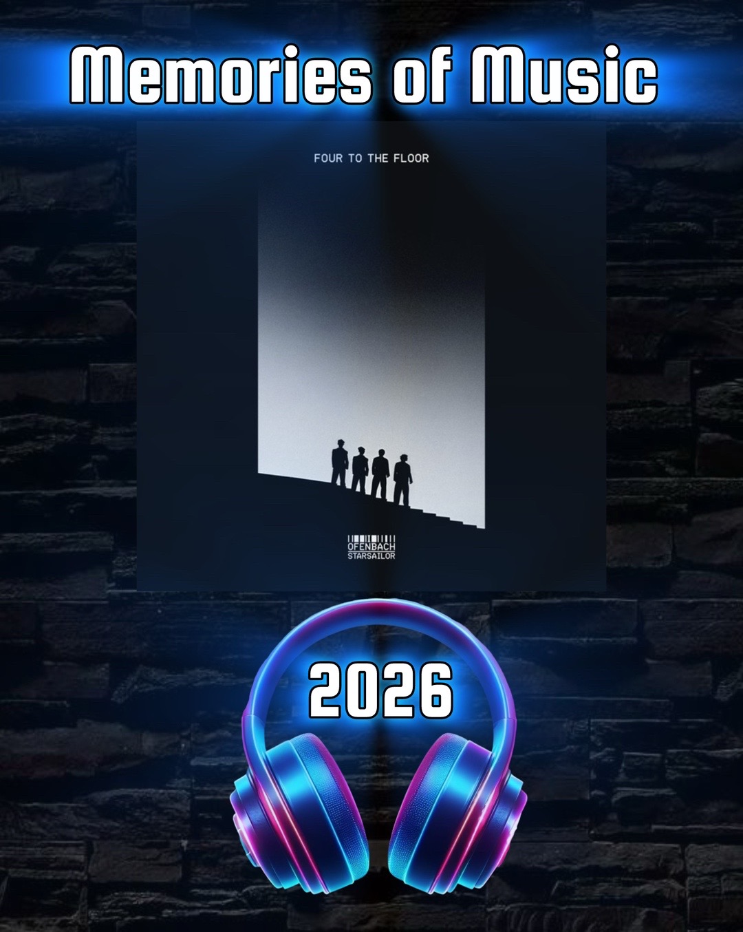 @🎧ᗰEᗰOᖇIES Oᖴ ᗰᑌSIᑕ🎧