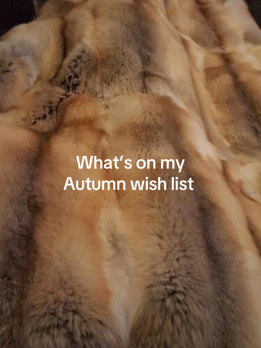 @centuryhedonist