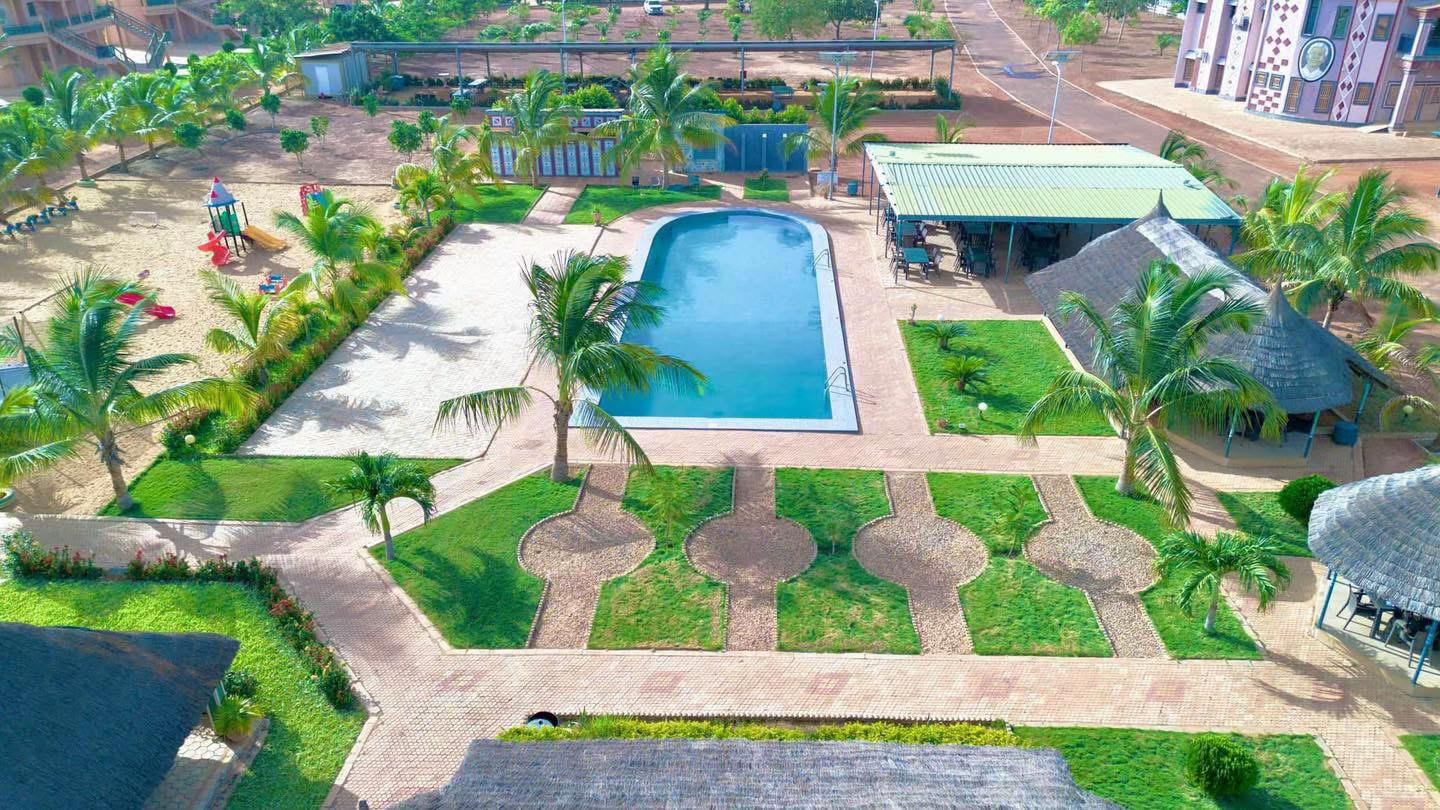 @j'aime le Burkina faso 🇧🇫