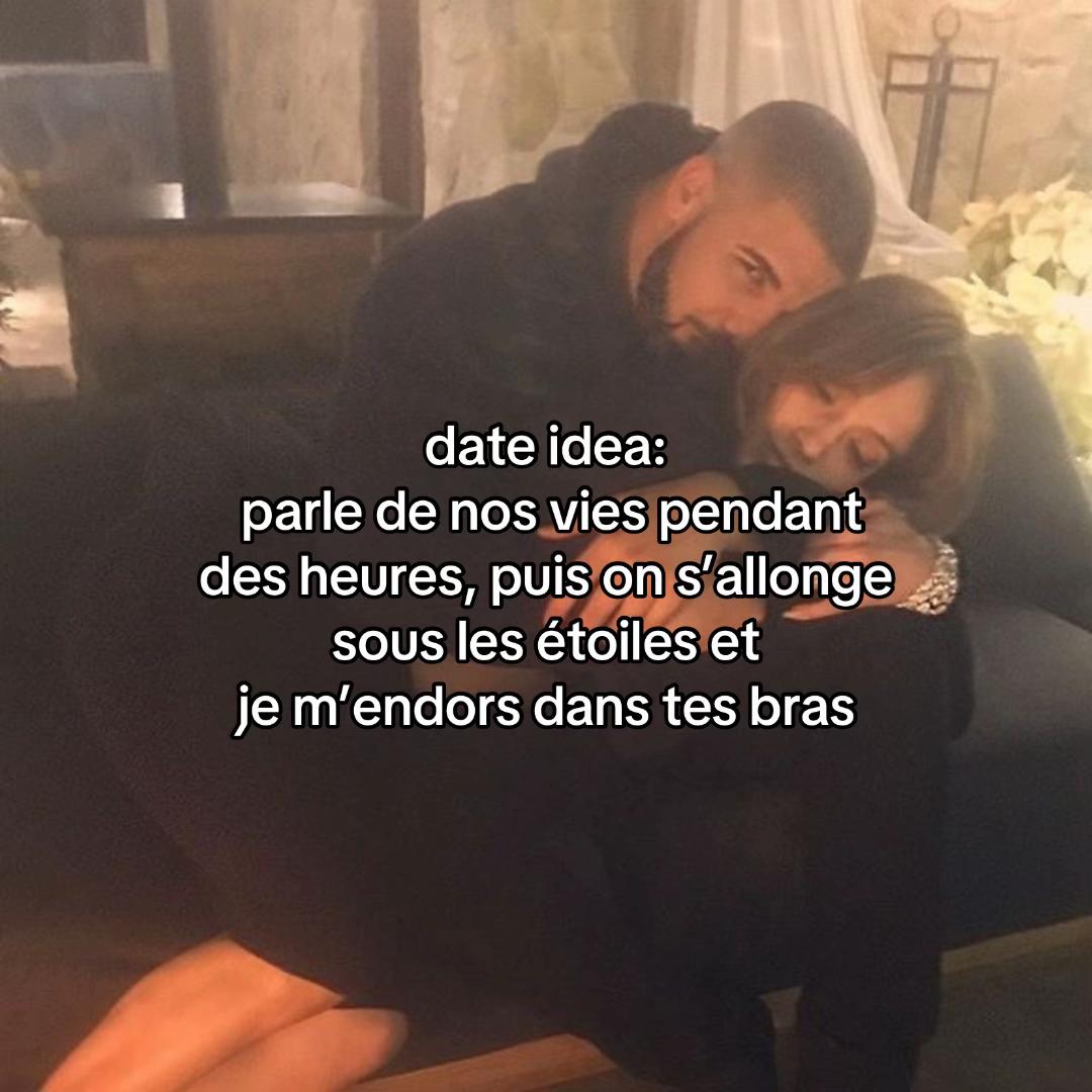 @carnet2gamberges